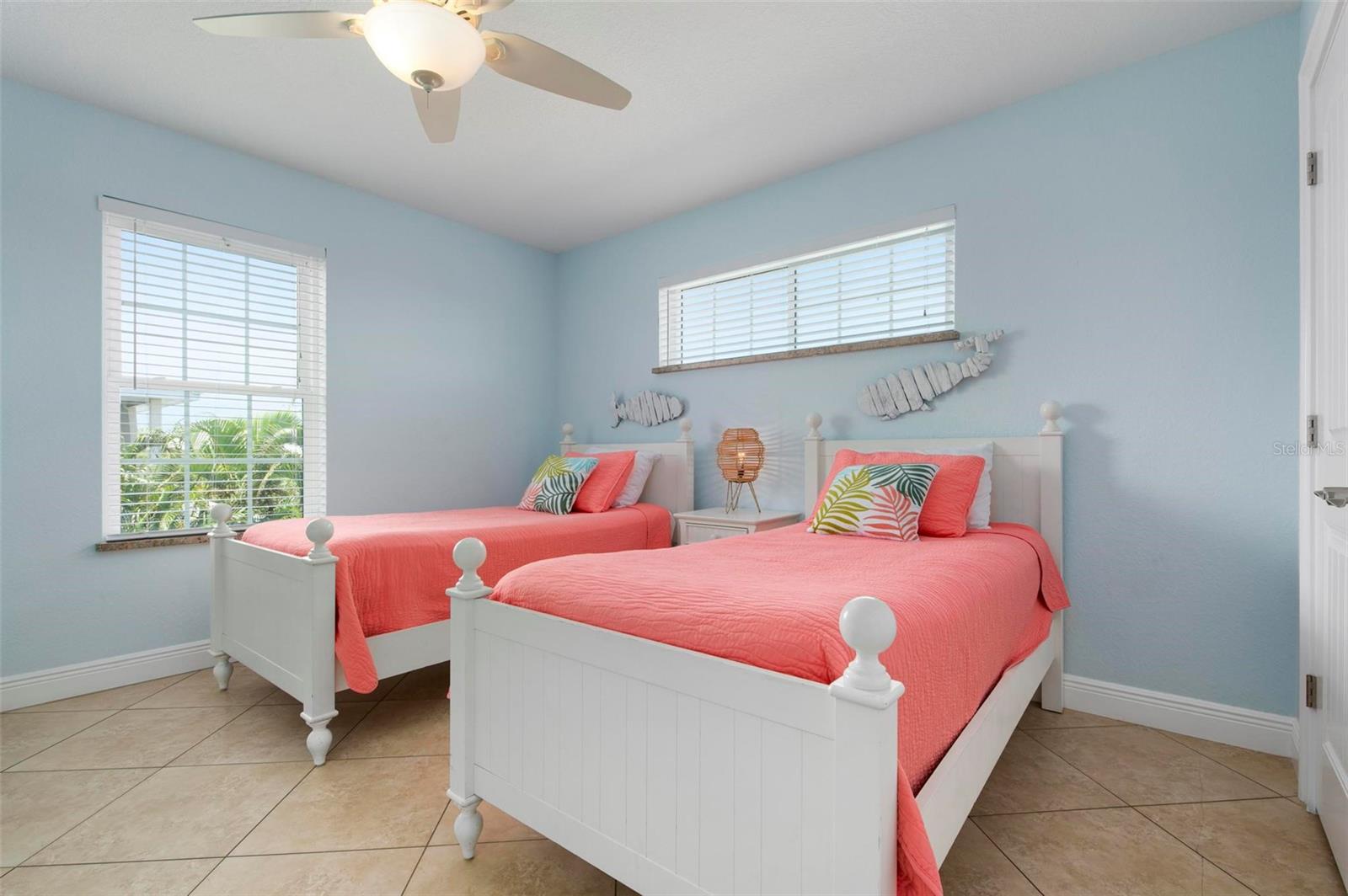 4805 2ND AVE, HOLMES BEACH, FL, 34217