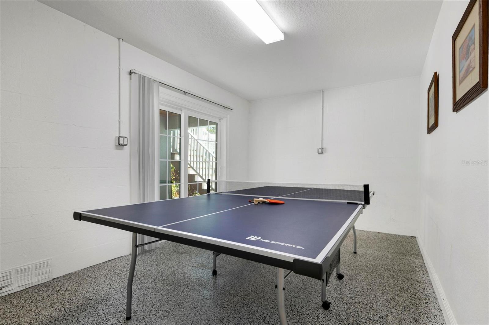 4805 2ND AVE, HOLMES BEACH, FL, 34217