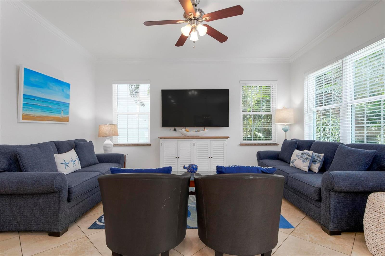 4805 2ND AVE, HOLMES BEACH, FL, 34217