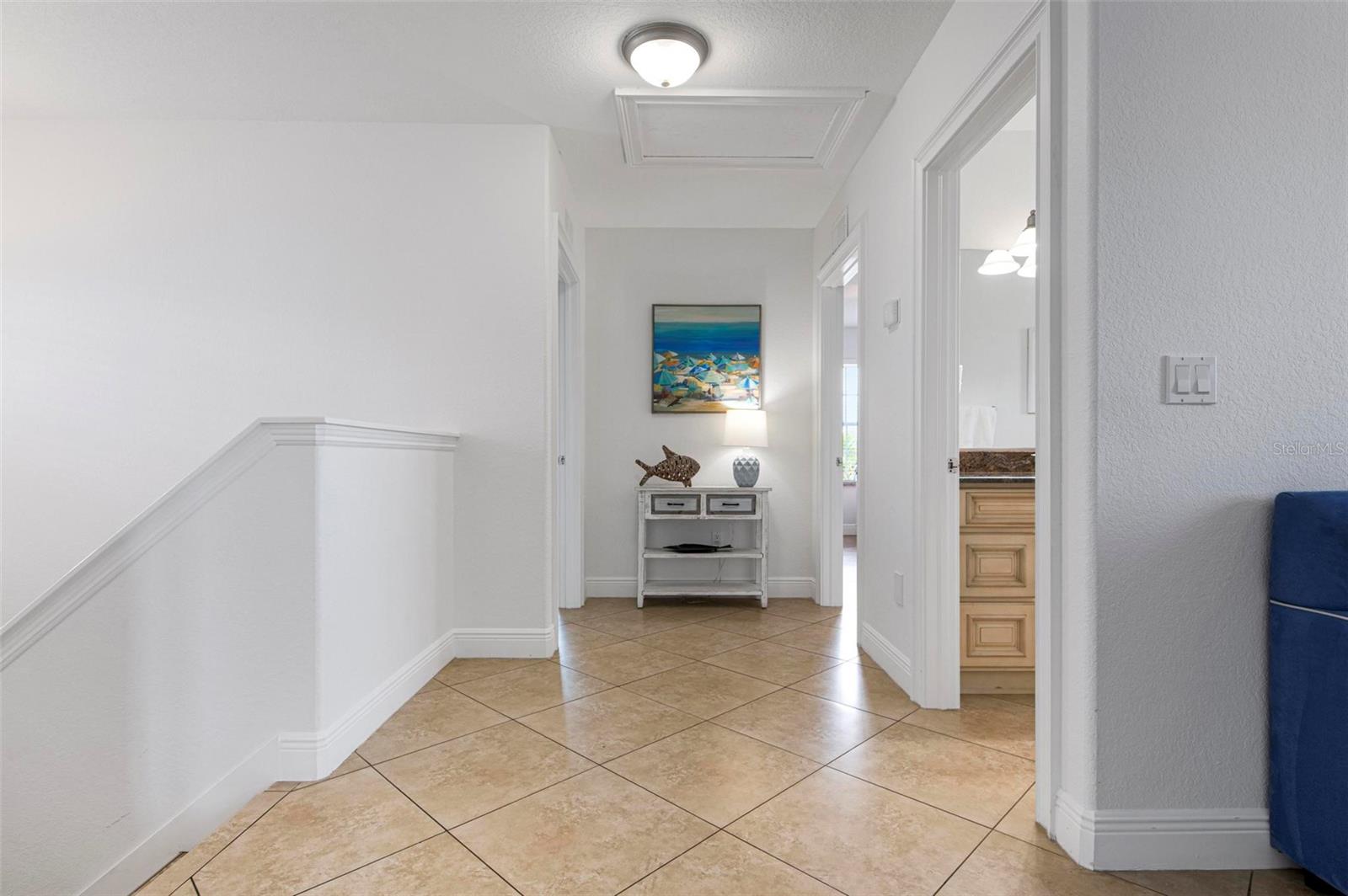 4805 2ND AVE, HOLMES BEACH, FL, 34217