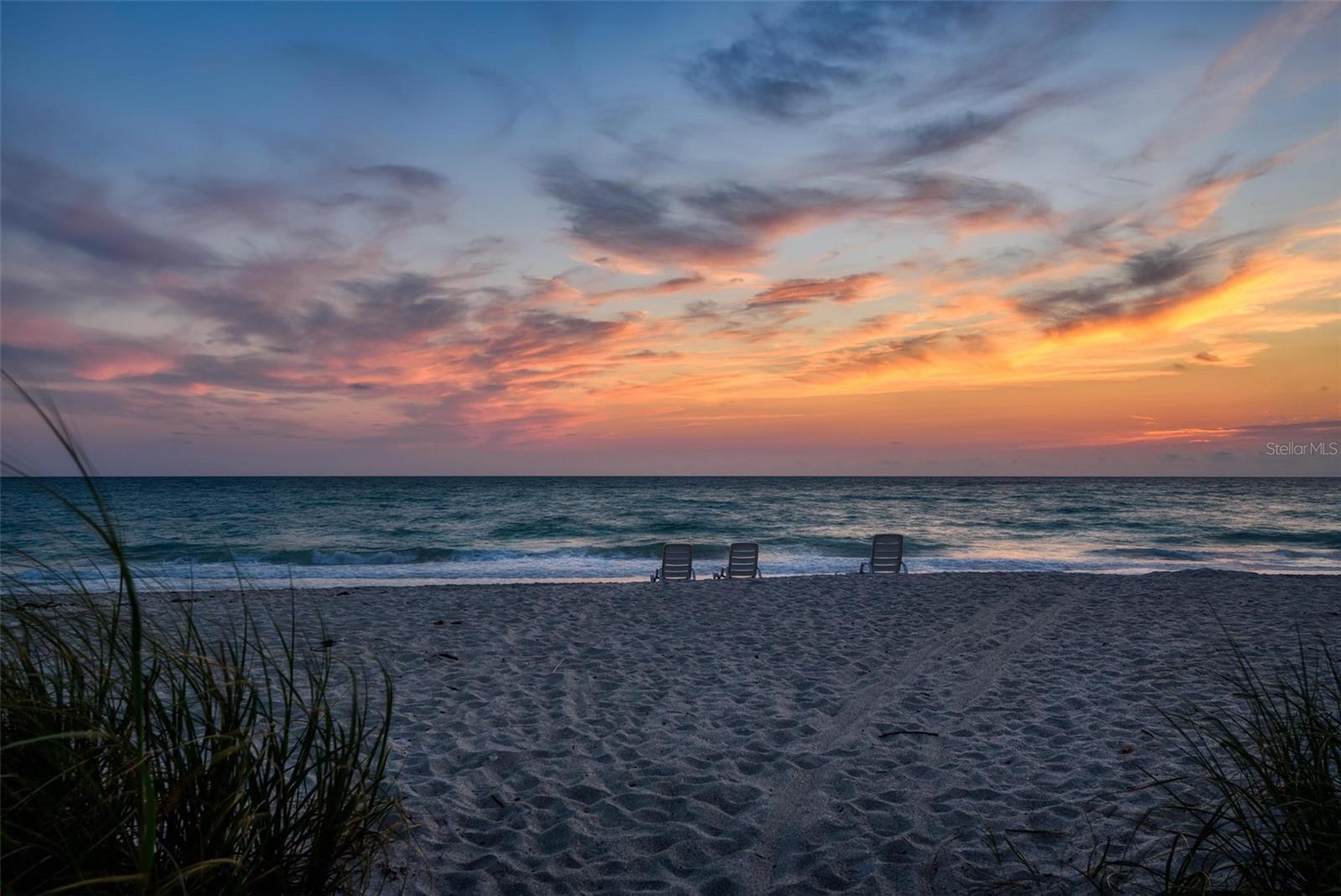 4805 2ND AVE, HOLMES BEACH, FL, 34217