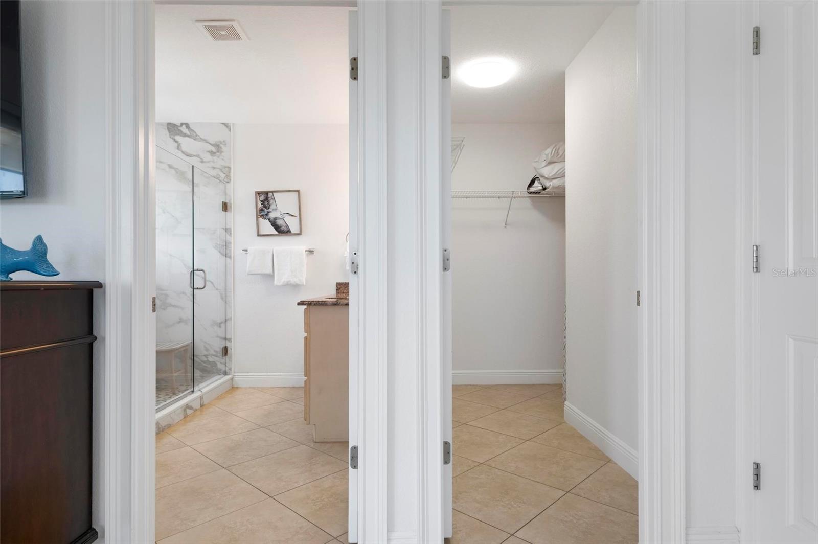 4805 2ND AVE, HOLMES BEACH, FL, 34217