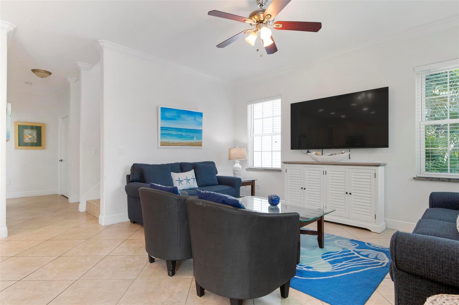 4805 2ND AVE, HOLMES BEACH, FL, 34217