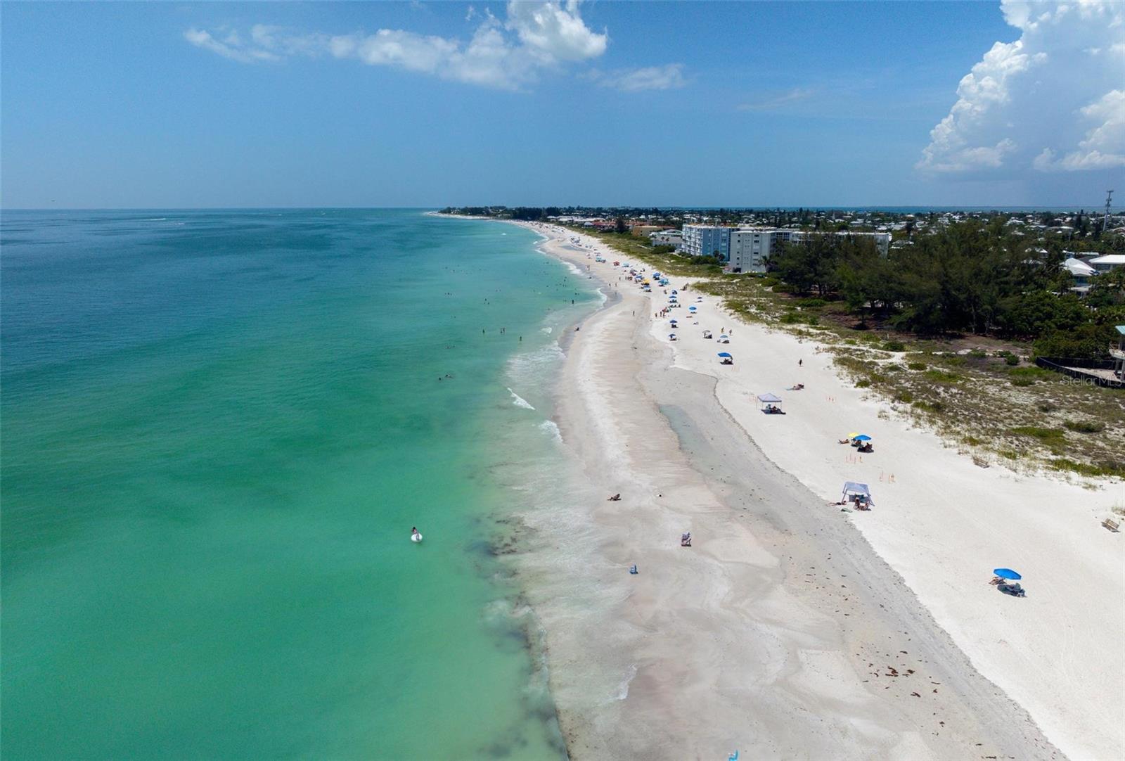 4805 2ND AVE, HOLMES BEACH, FL, 34217