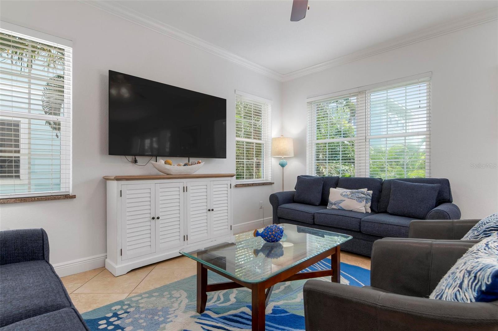 4805 2ND AVE, HOLMES BEACH, FL, 34217