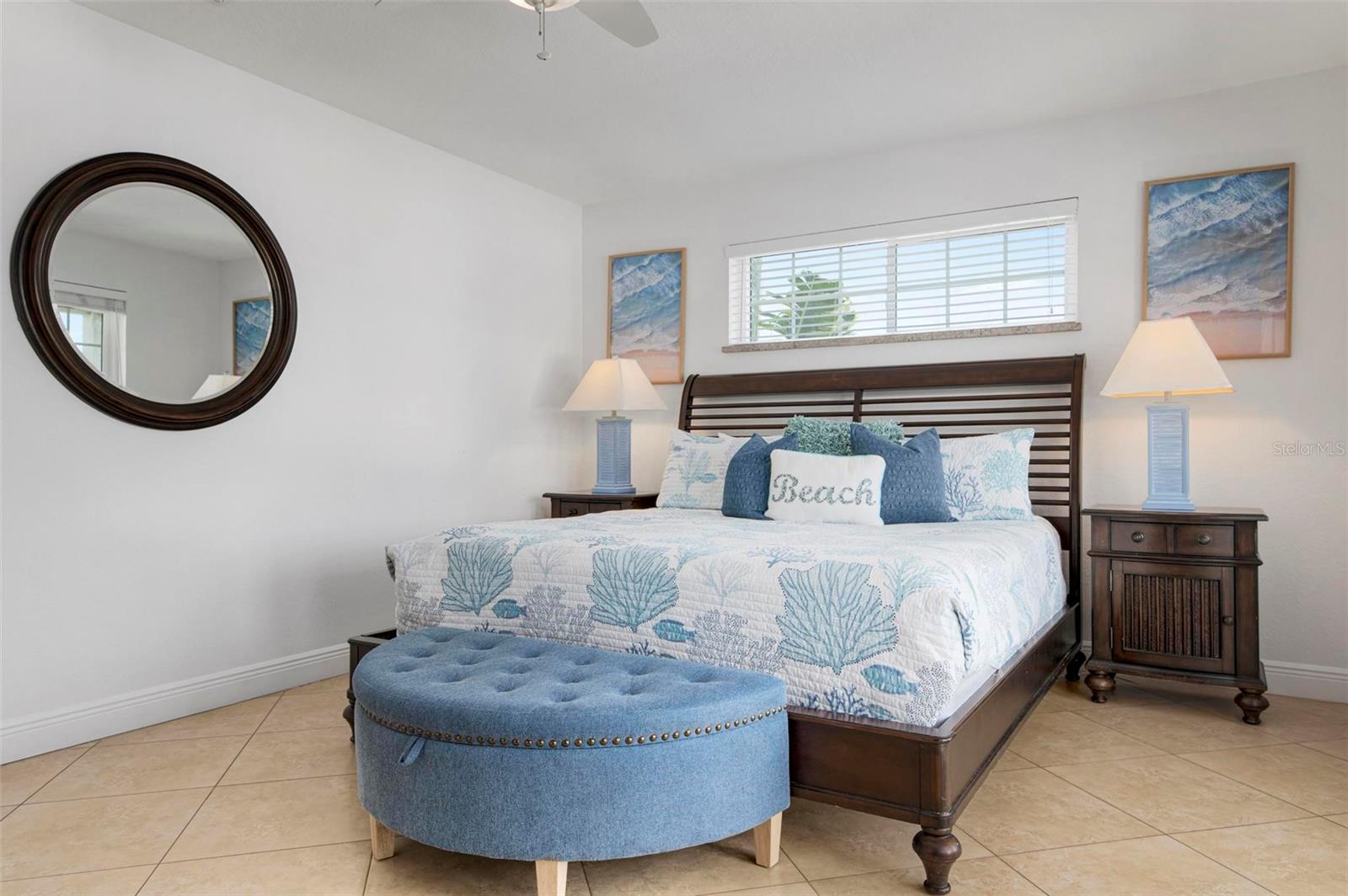 4805 2ND AVE, HOLMES BEACH, FL, 34217