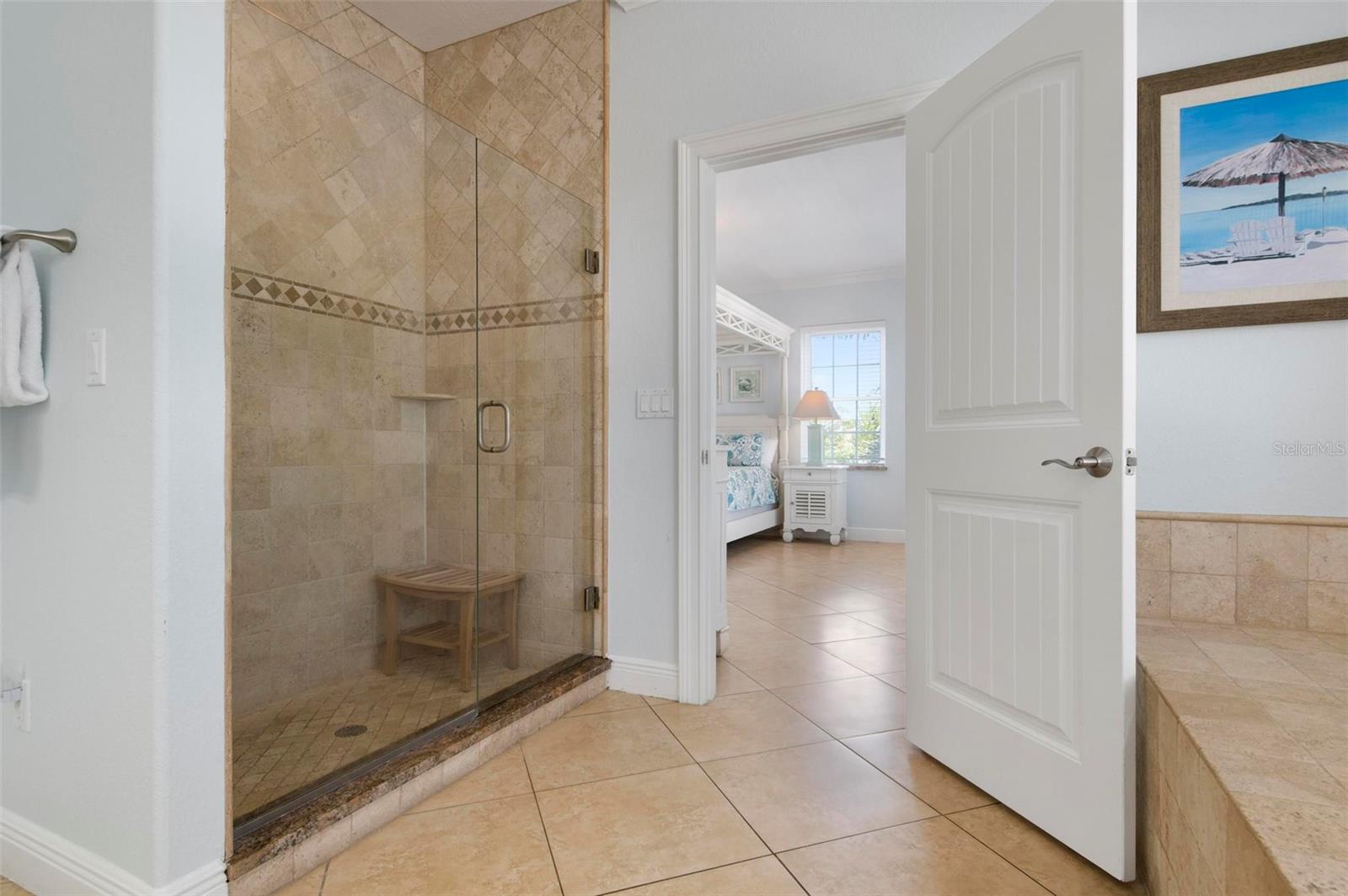 4805 2ND AVE, HOLMES BEACH, FL, 34217