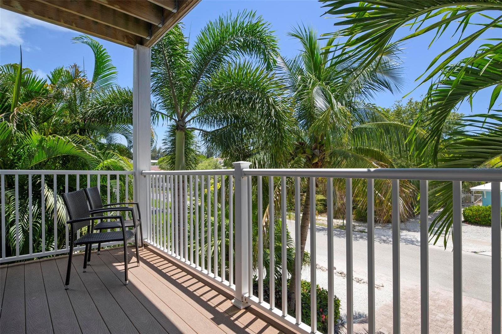 4805 2ND AVE, HOLMES BEACH, FL, 34217