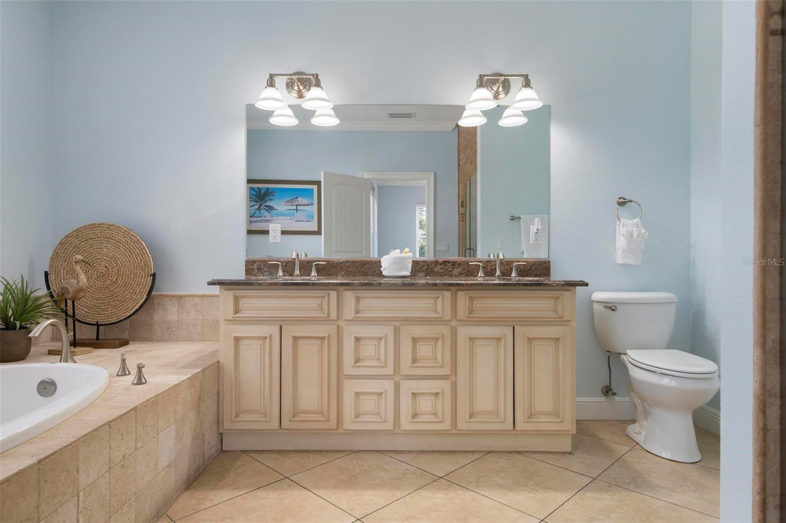 4805 2ND AVE, HOLMES BEACH, FL, 34217