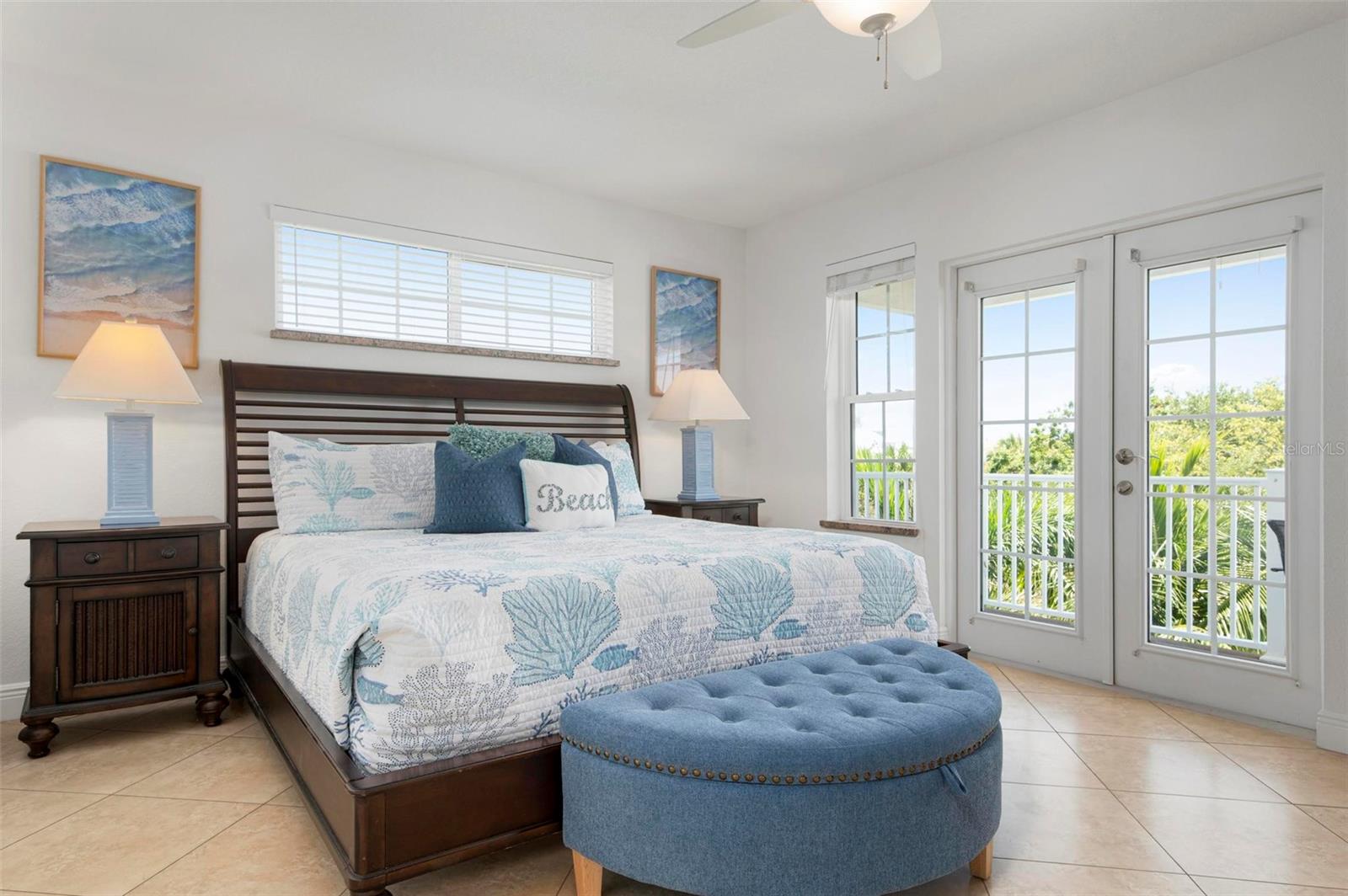 4805 2ND AVE, HOLMES BEACH, FL, 34217
