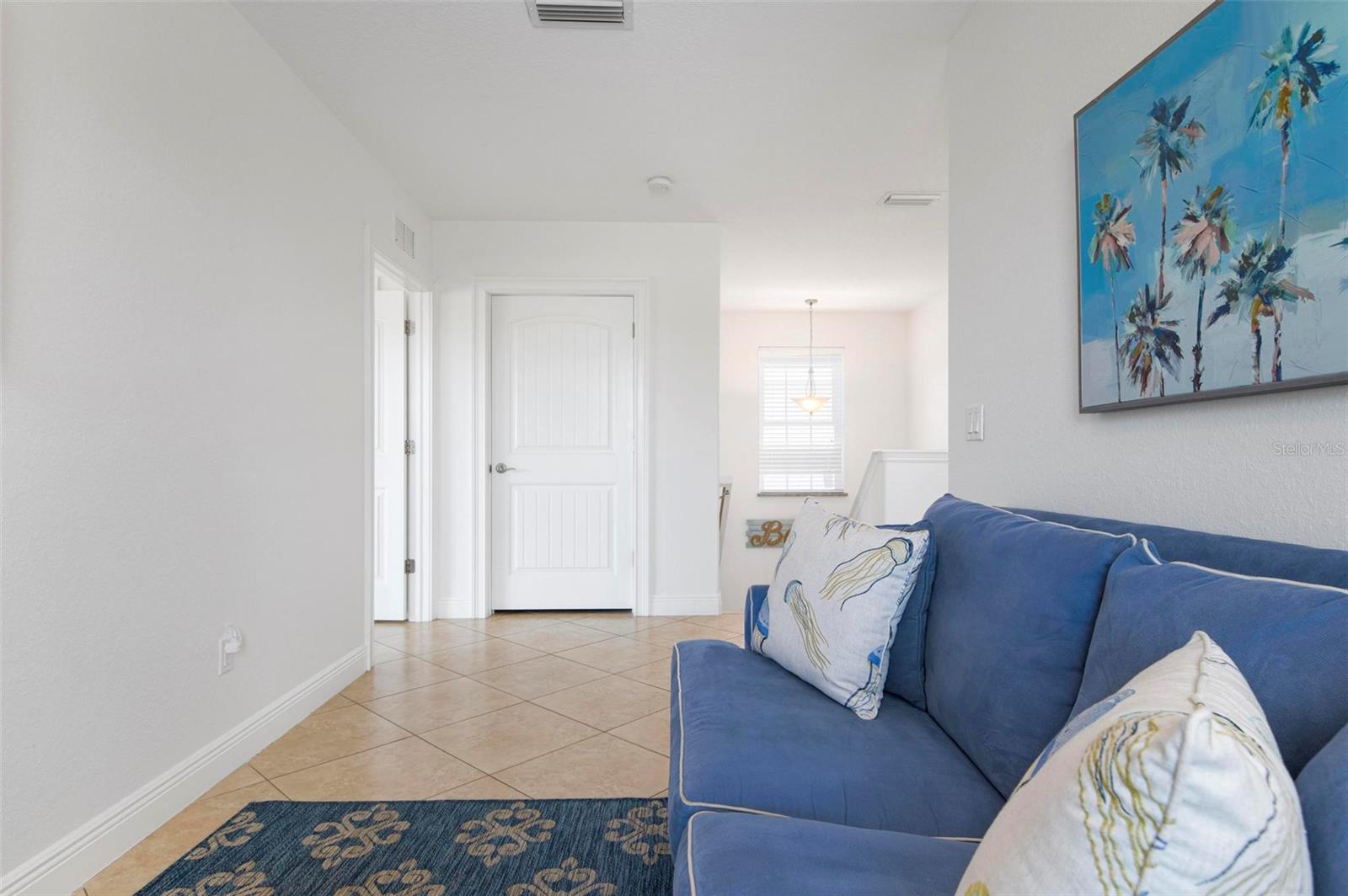 4805 2ND AVE, HOLMES BEACH, FL, 34217