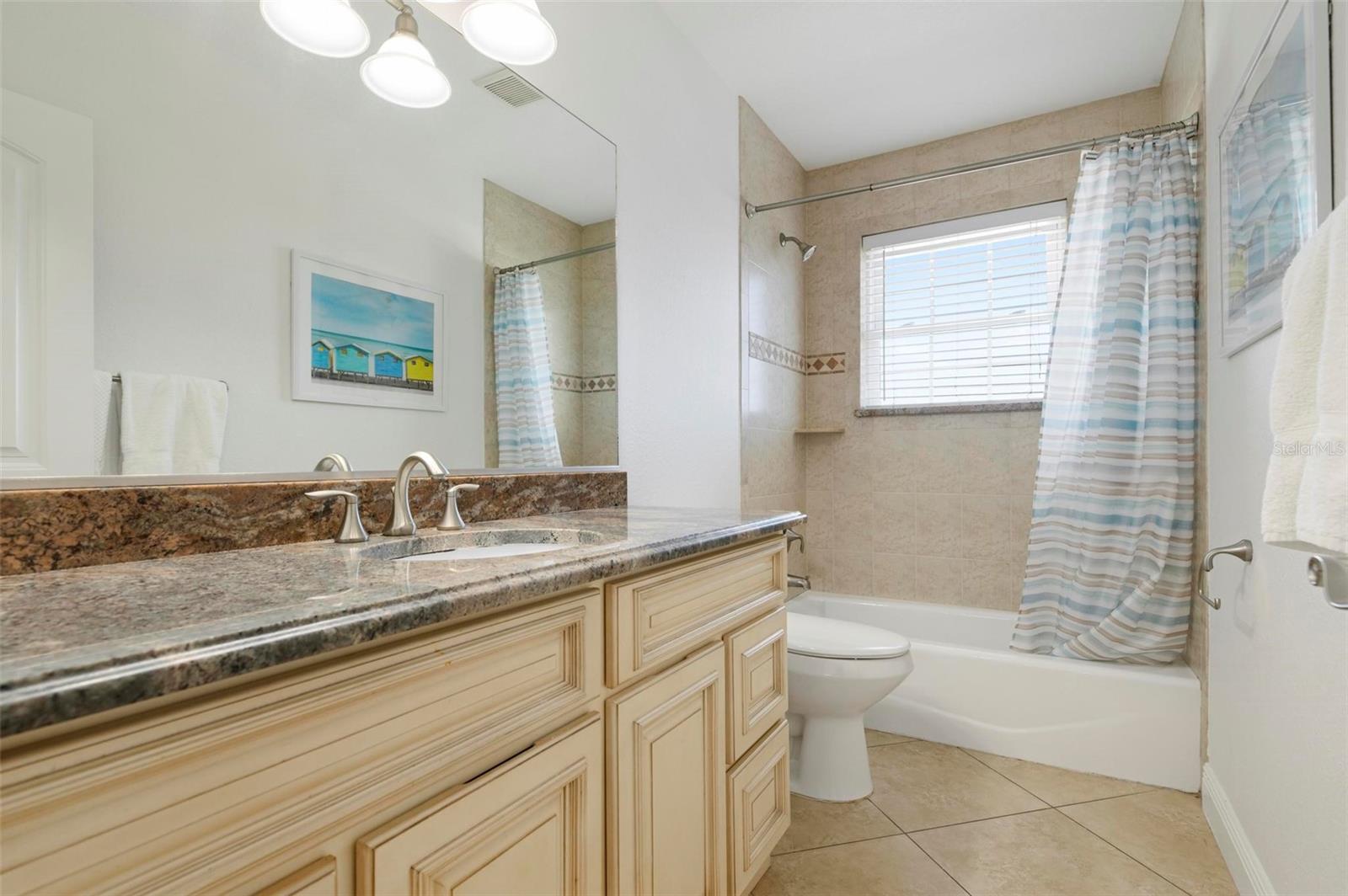 4805 2ND AVE, HOLMES BEACH, FL, 34217