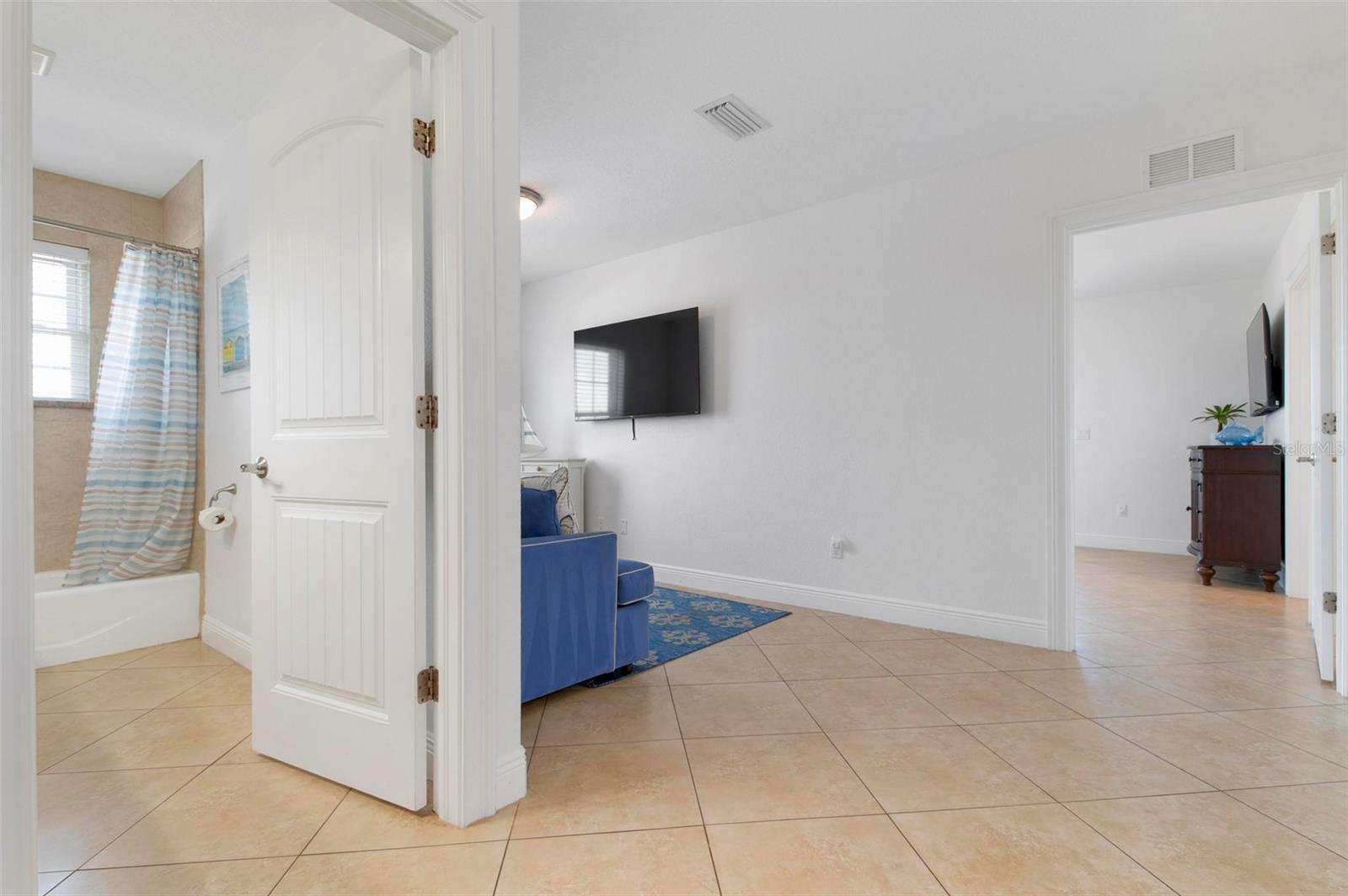 4805 2ND AVE, HOLMES BEACH, FL, 34217
