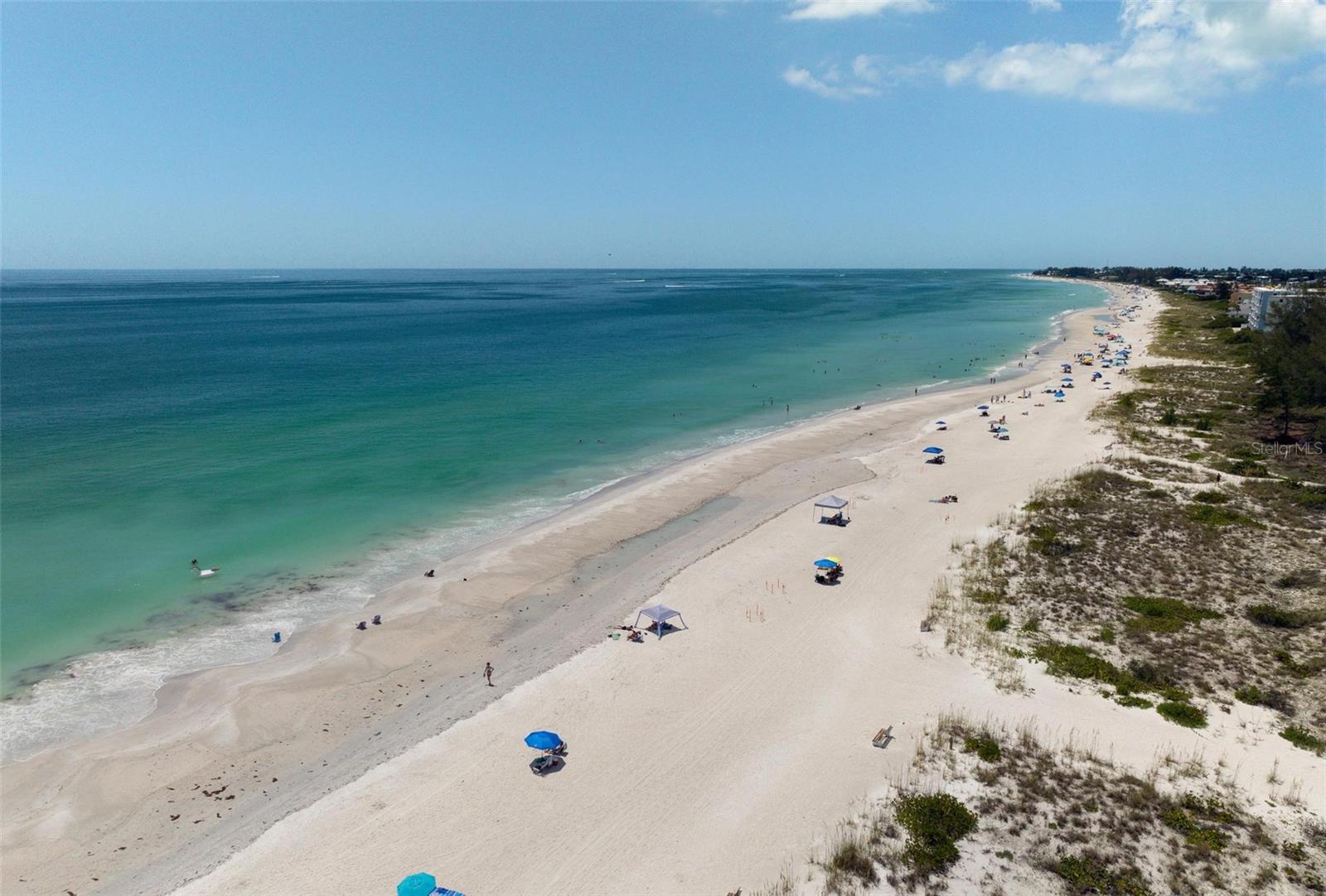 4805 2ND AVE, HOLMES BEACH, FL, 34217