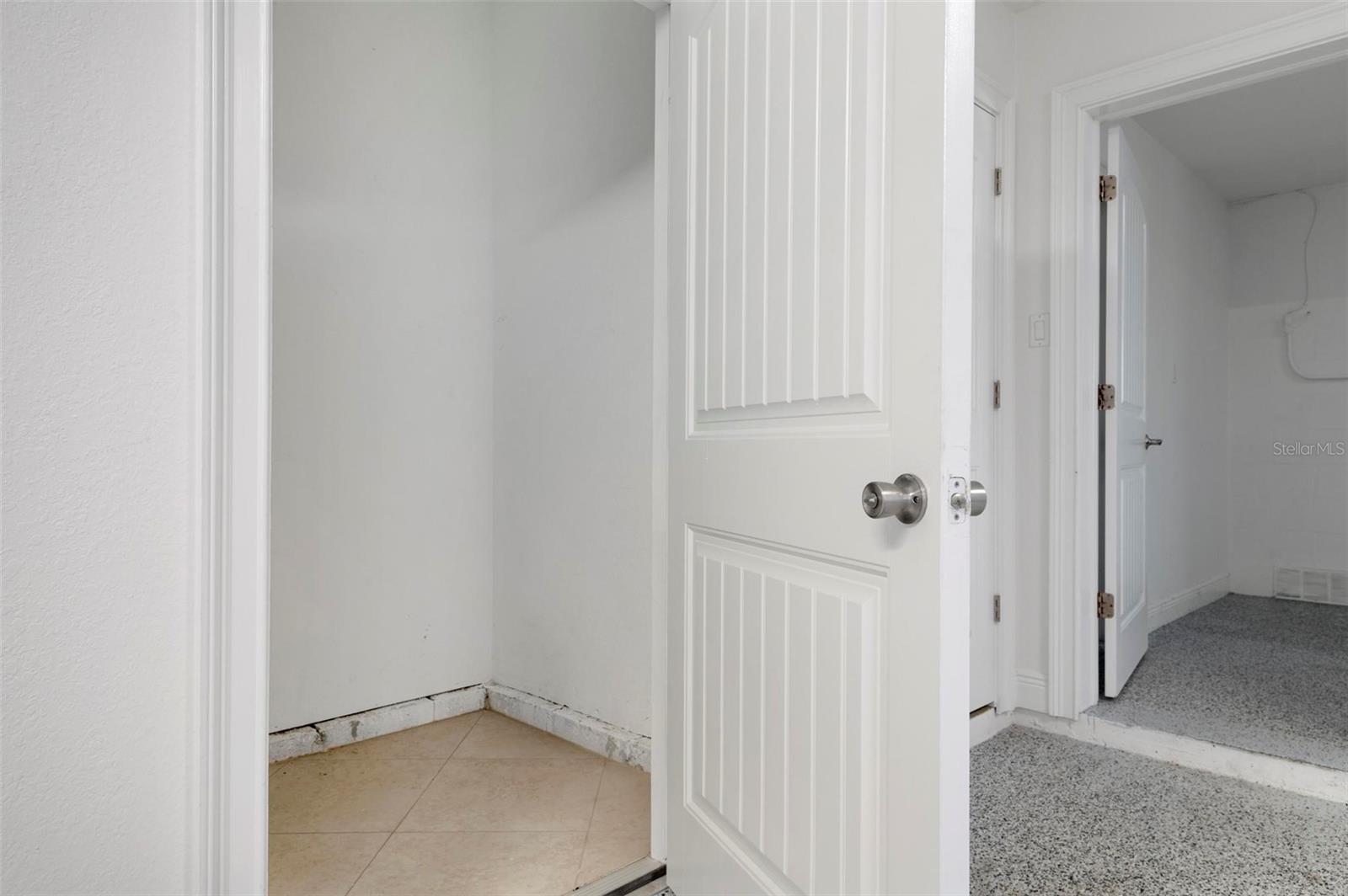 4805 2ND AVE, HOLMES BEACH, FL, 34217