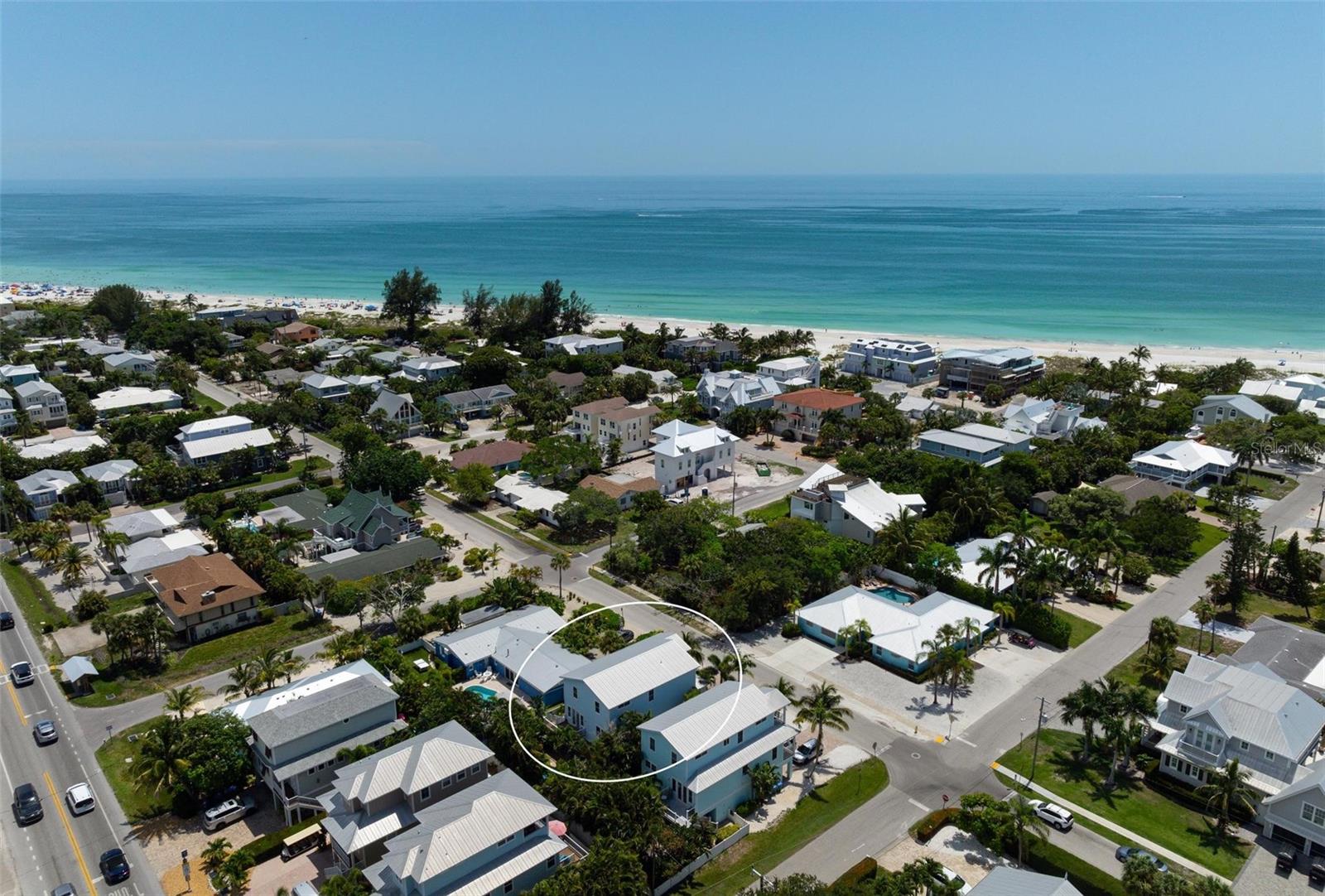 4805 2ND AVE, HOLMES BEACH, FL, 34217