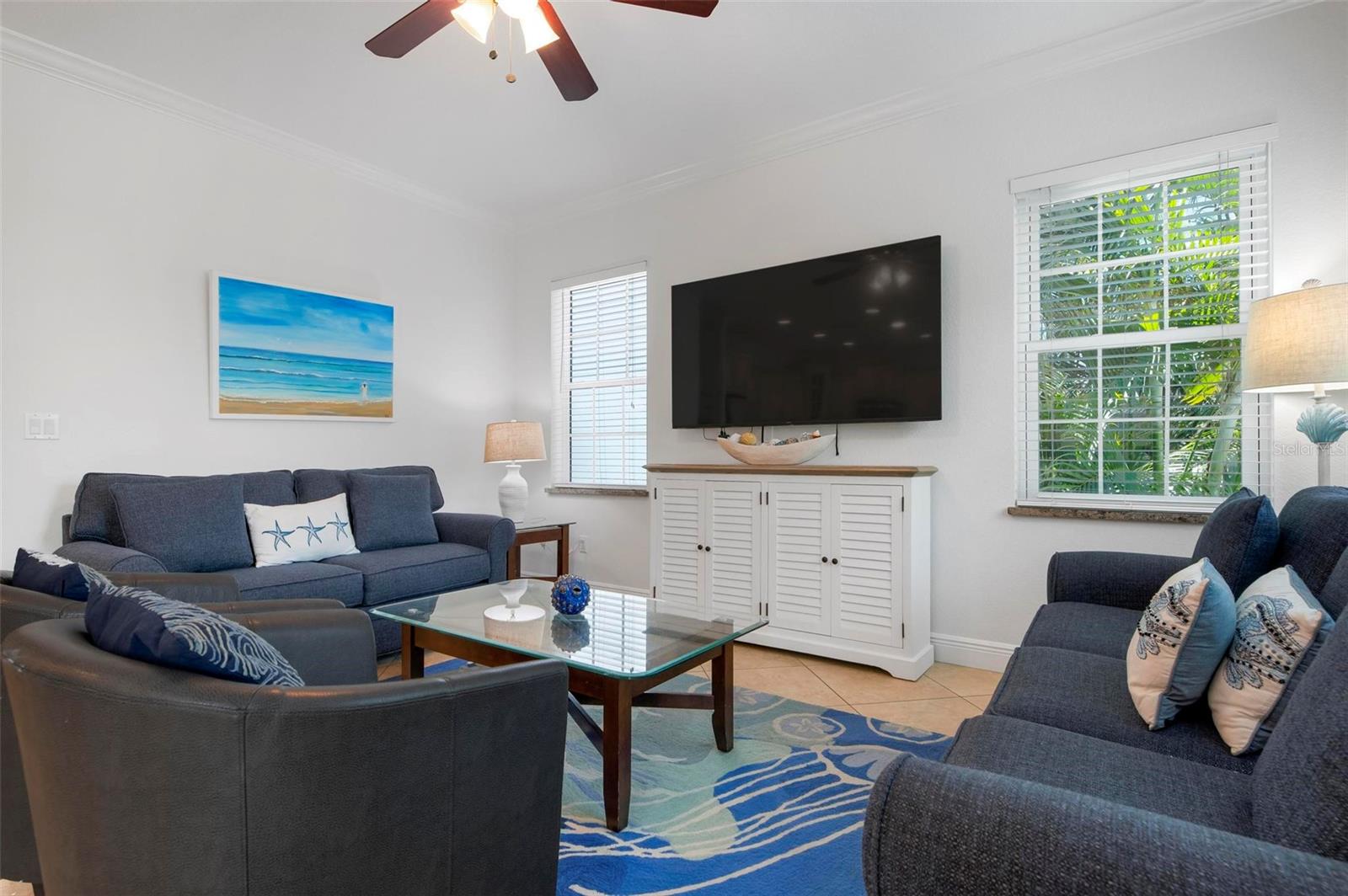 4805 2ND AVE, HOLMES BEACH, FL, 34217