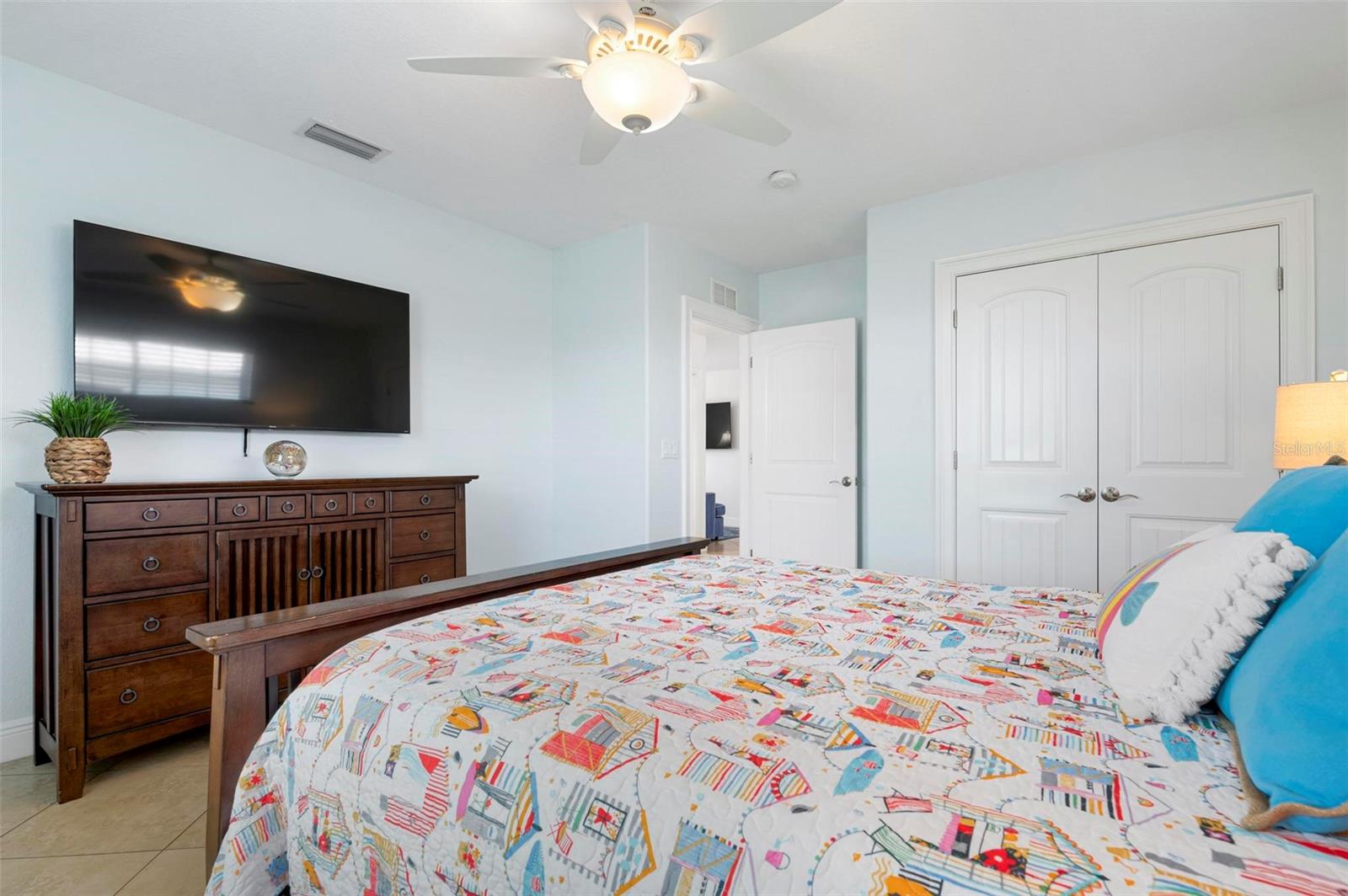 4805 2ND AVE, HOLMES BEACH, FL, 34217