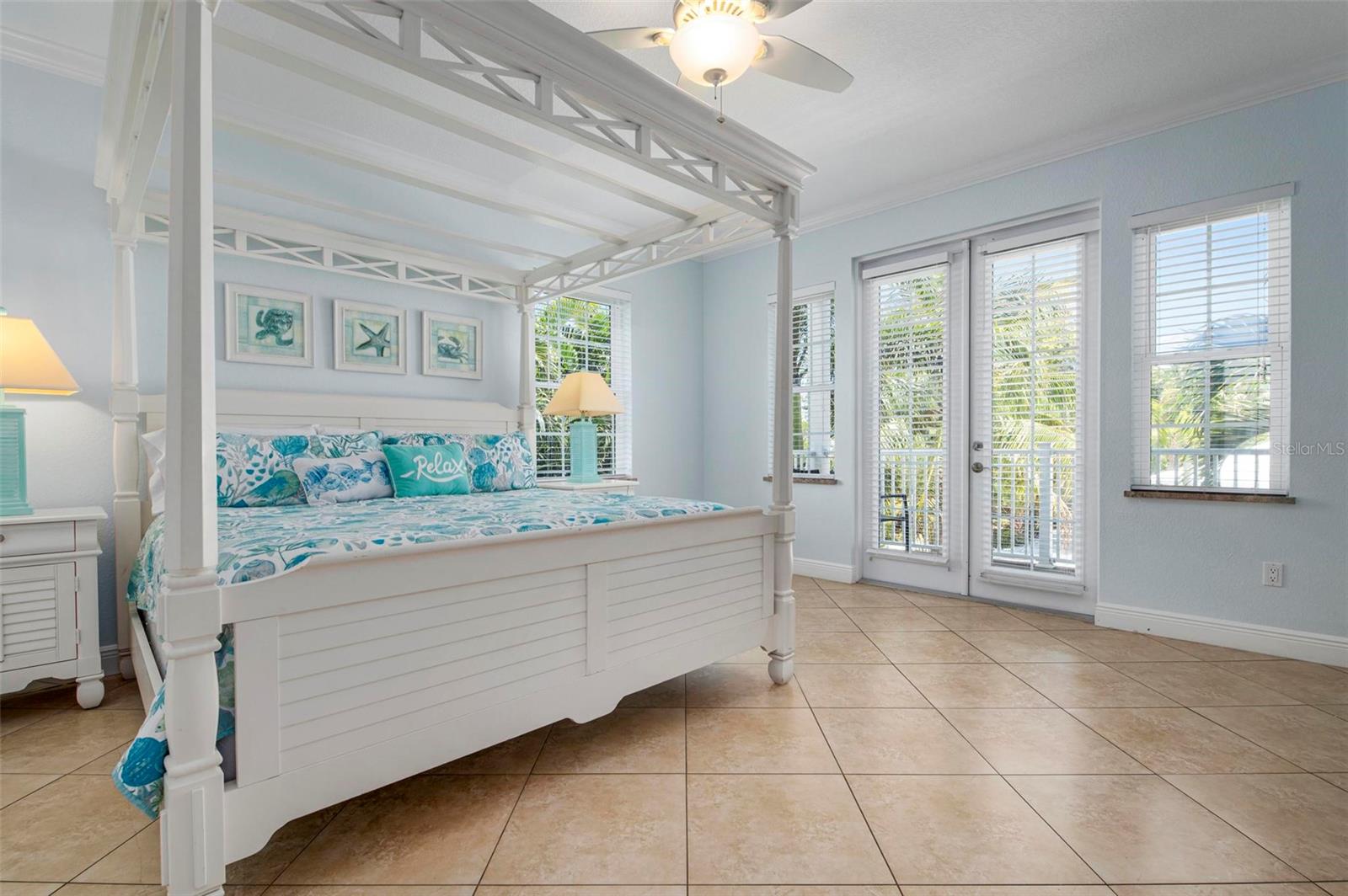 4805 2ND AVE, HOLMES BEACH, FL, 34217
