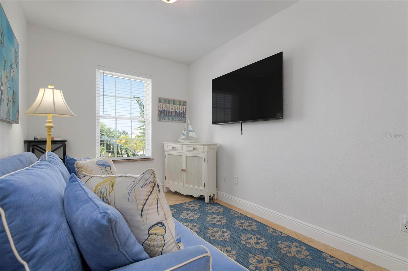 4805 2ND AVE, HOLMES BEACH, FL, 34217