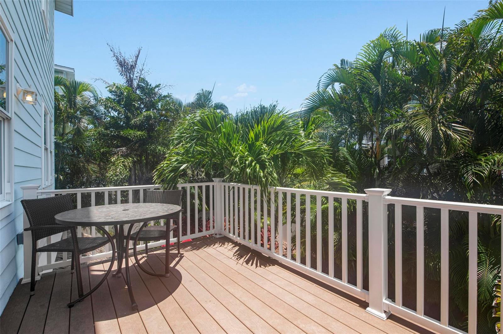4805 2ND AVE, HOLMES BEACH, FL, 34217