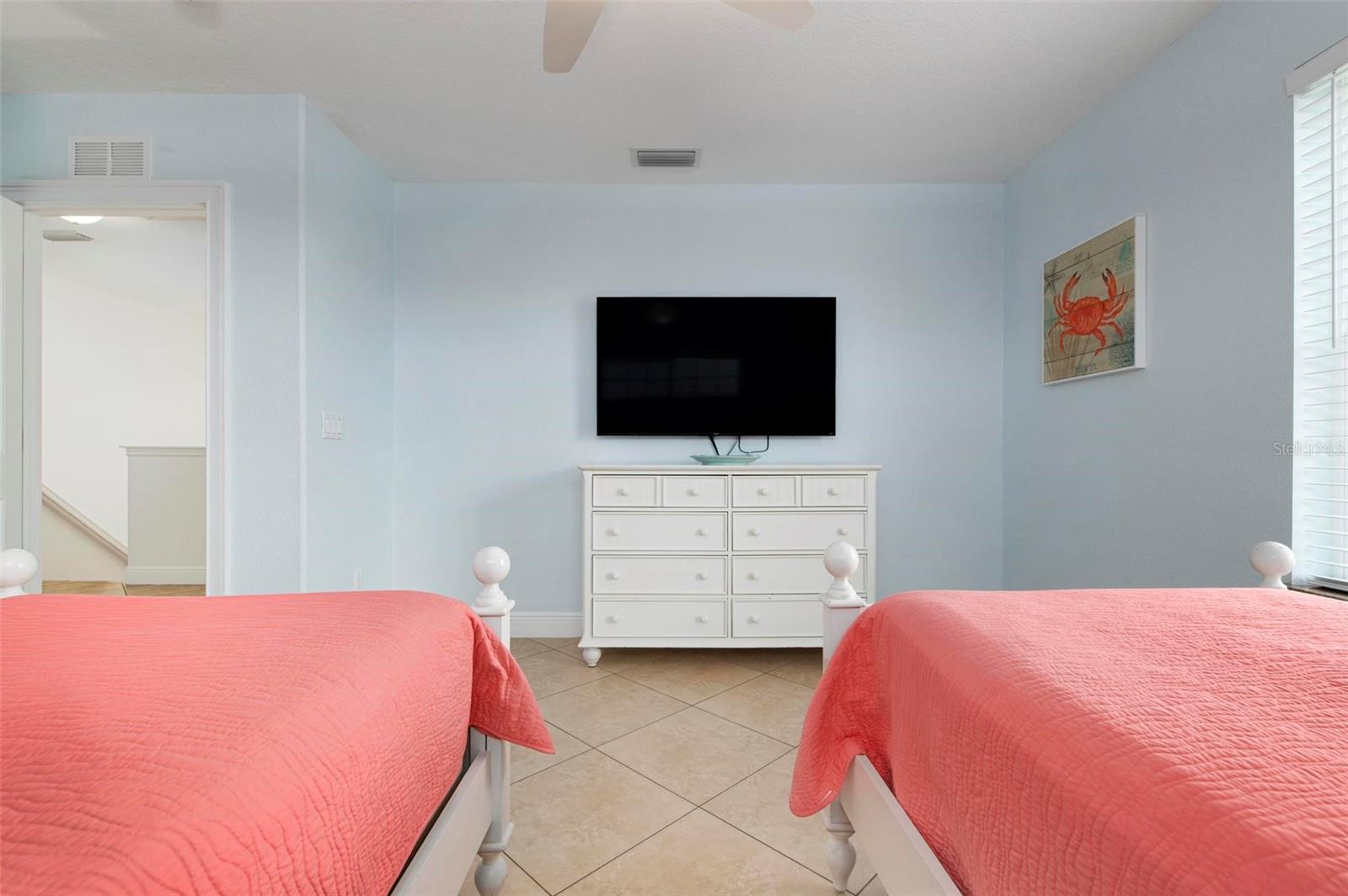 4805 2ND AVE, HOLMES BEACH, FL, 34217