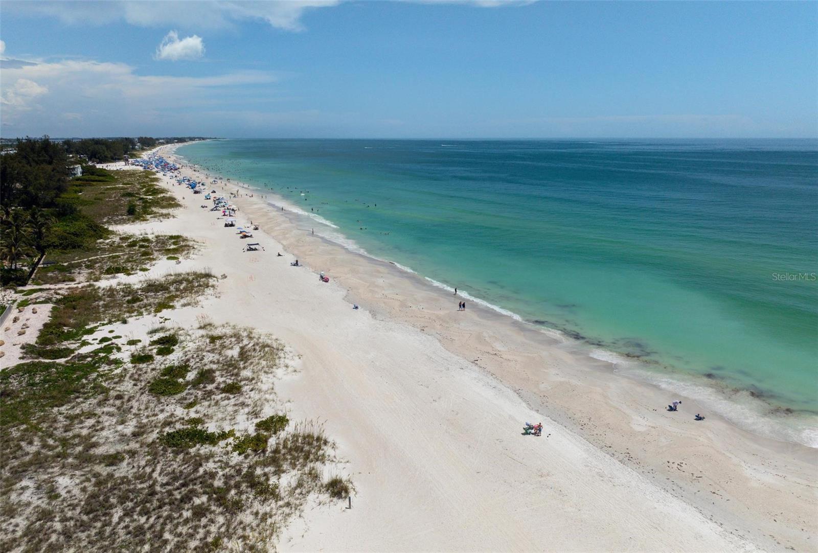 4805 2ND AVE, HOLMES BEACH, FL, 34217