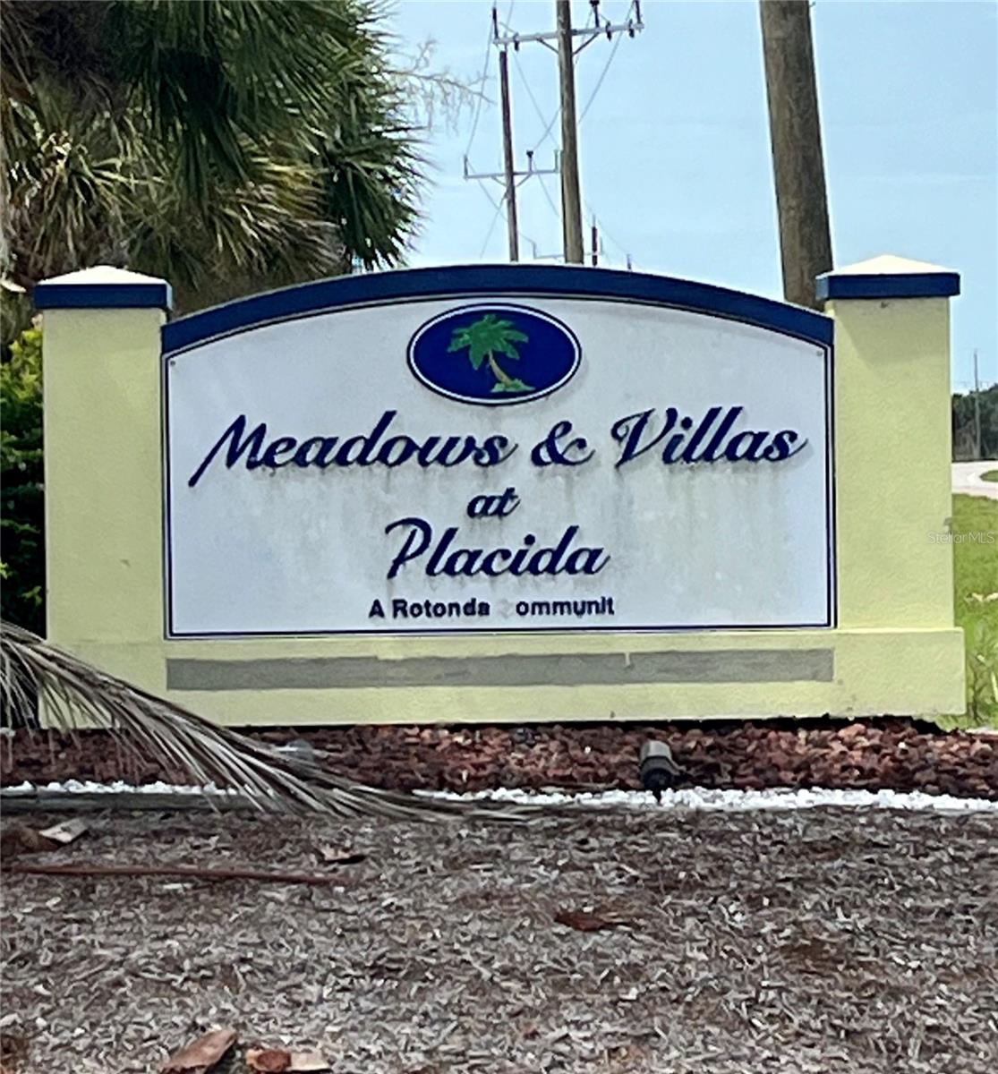 4 YUCCA LN, PLACIDA, FL, 33946