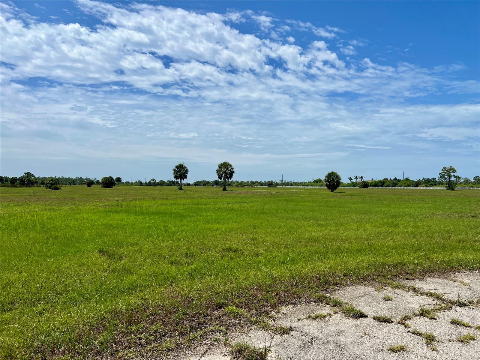 4 YUCCA LN, PLACIDA, FL, 33946