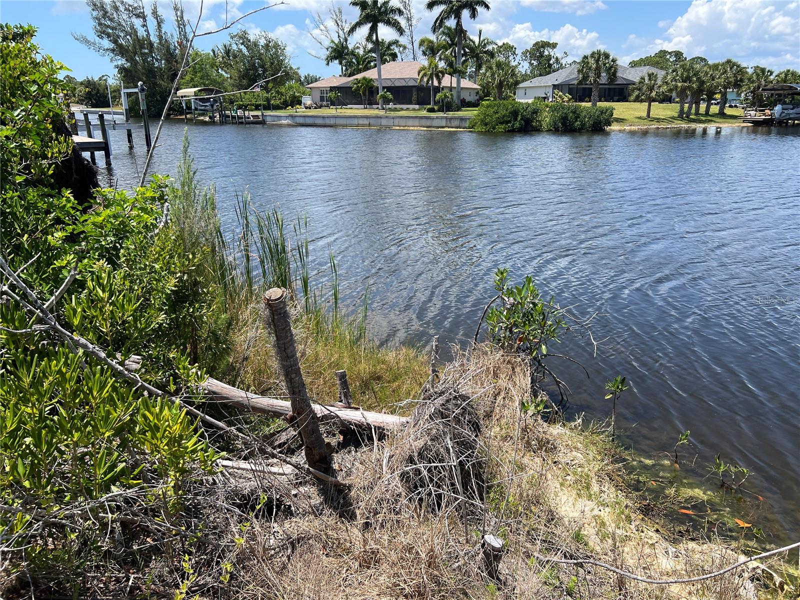 15776 ALDAMA CIR, PORT CHARLOTTE, FL, 33981