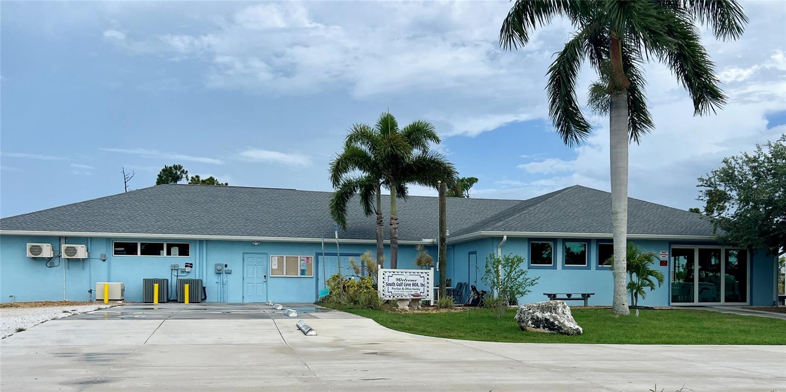 15776 ALDAMA CIR, PORT CHARLOTTE, FL, 33981