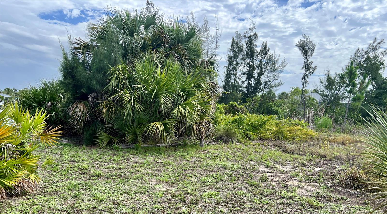 15776 ALDAMA CIR, PORT CHARLOTTE, FL, 33981