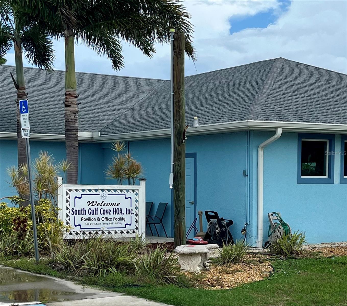 15776 ALDAMA CIR, PORT CHARLOTTE, FL, 33981