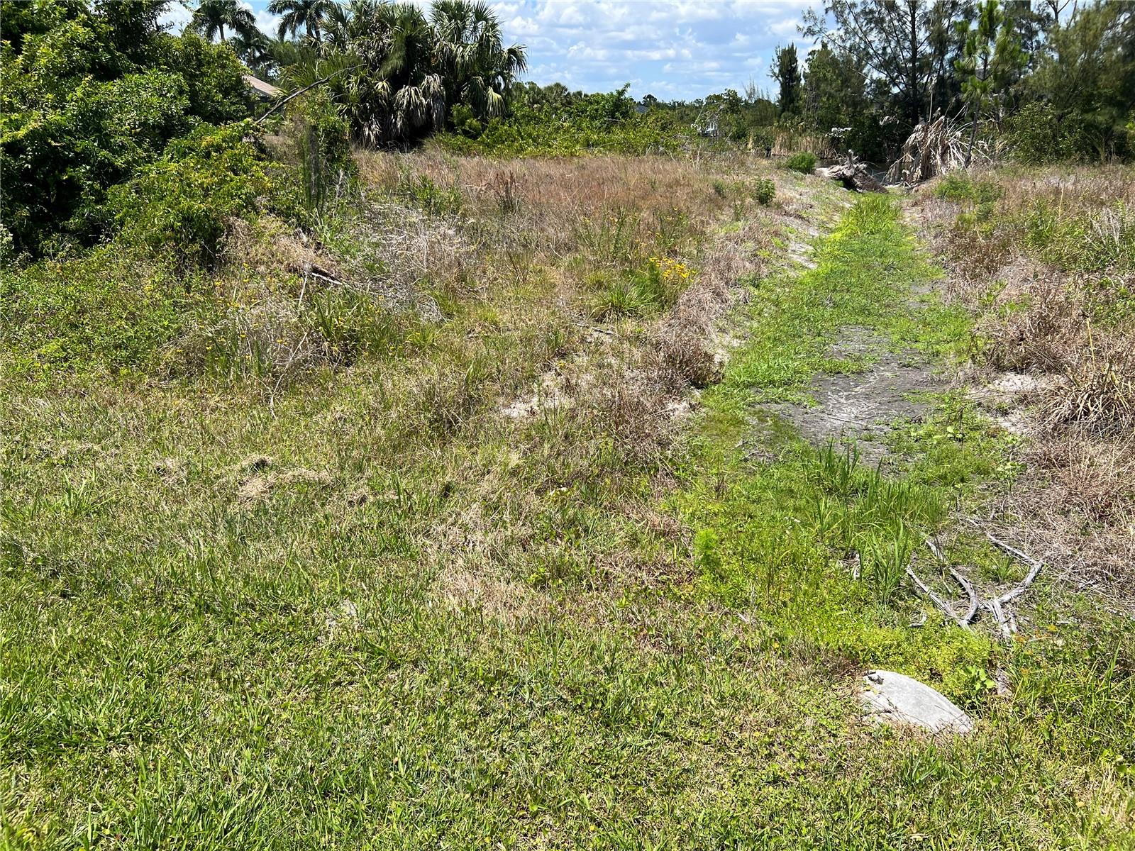 15776 ALDAMA CIR, PORT CHARLOTTE, FL, 33981