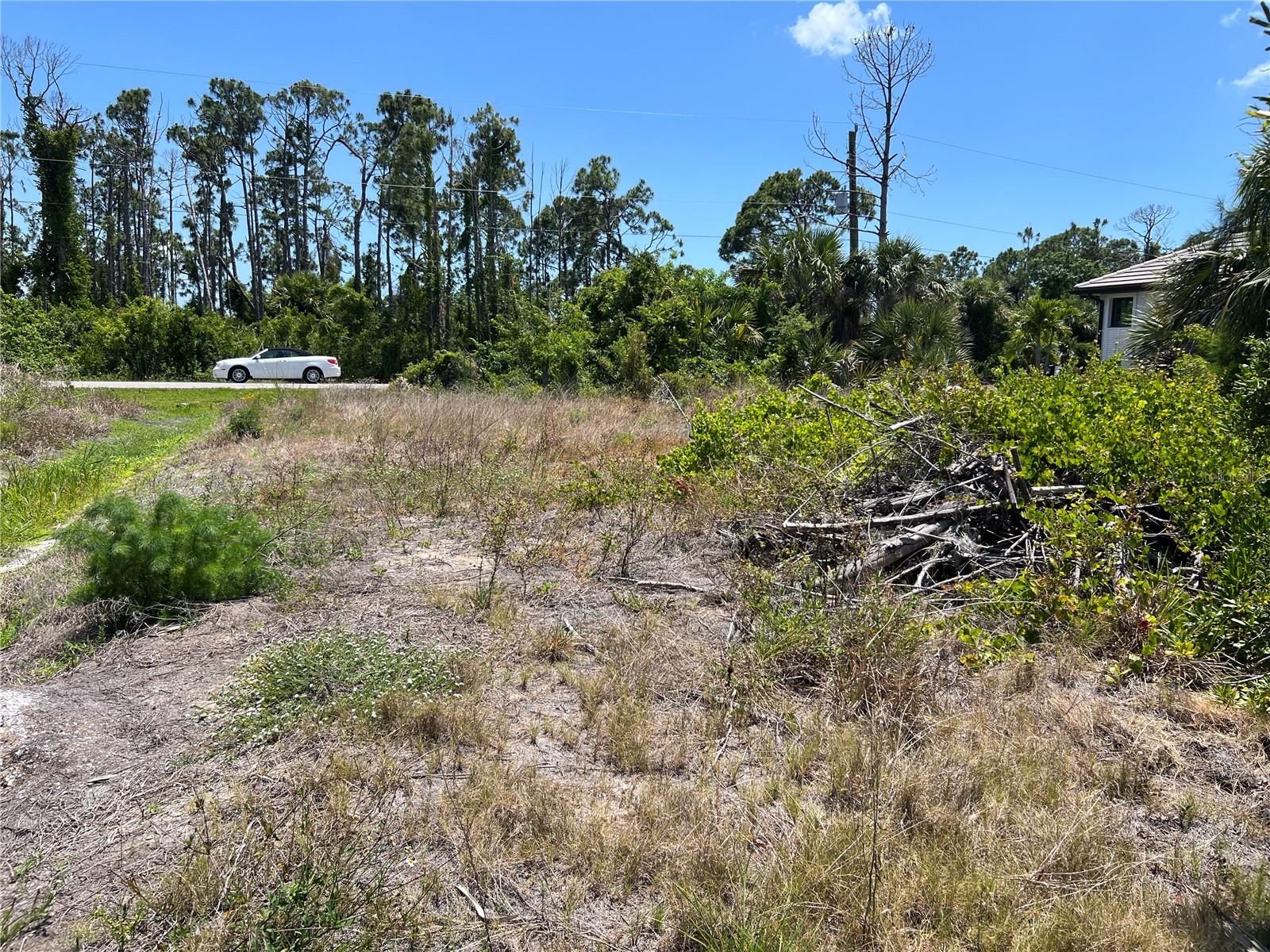 15776 ALDAMA CIR, PORT CHARLOTTE, FL, 33981