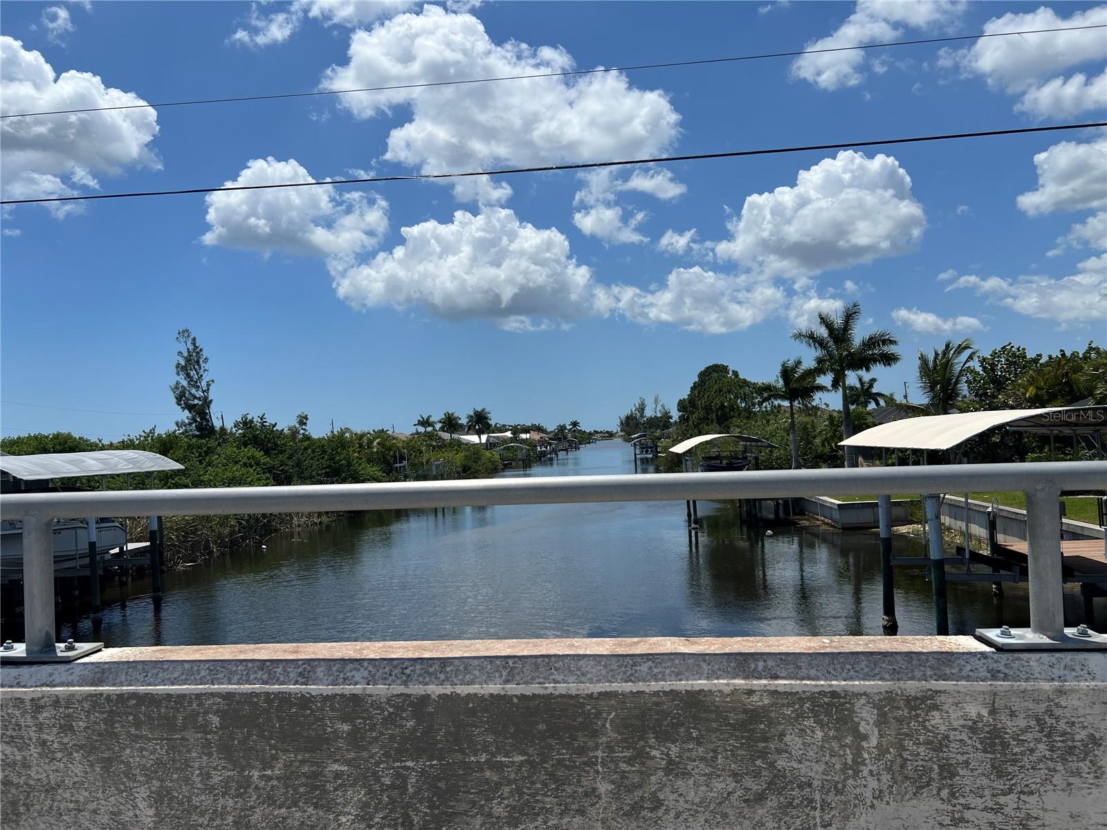 15776 ALDAMA CIR, PORT CHARLOTTE, FL, 33981