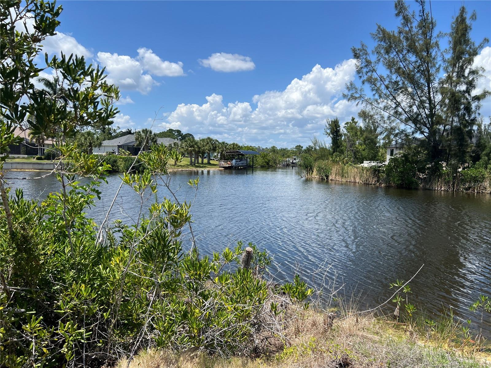 15776 ALDAMA CIR, PORT CHARLOTTE, FL, 33981