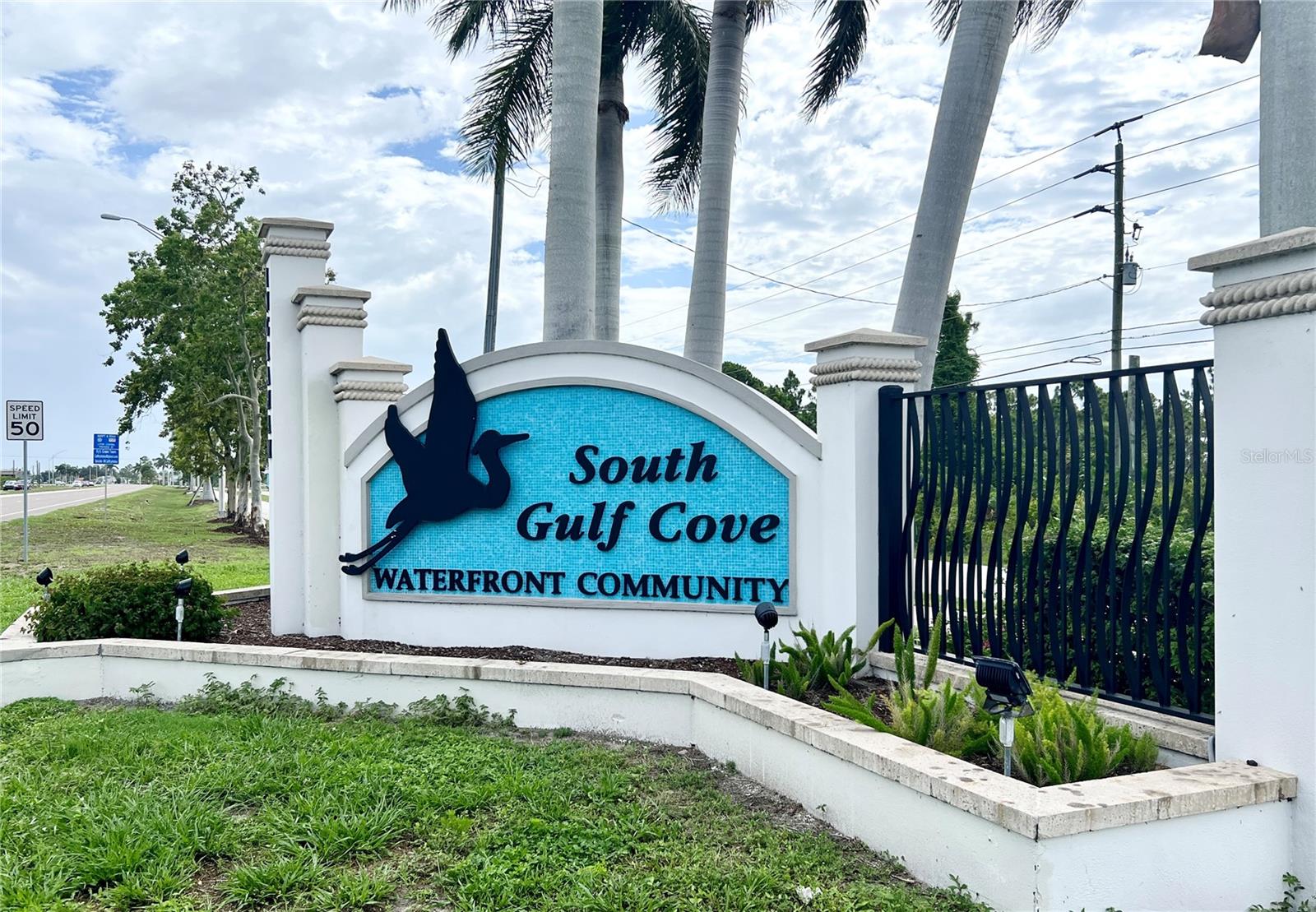 15776 ALDAMA CIR, PORT CHARLOTTE, FL, 33981