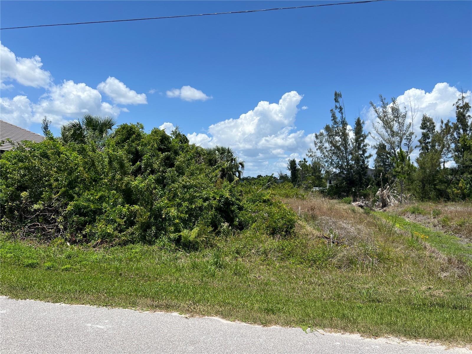 15776 ALDAMA CIR, PORT CHARLOTTE, FL, 33981