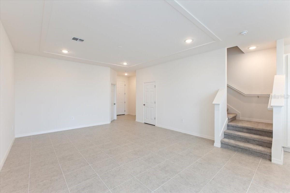 17339 PEREGRINE WAY, PUNTA GORDA, FL, 33982