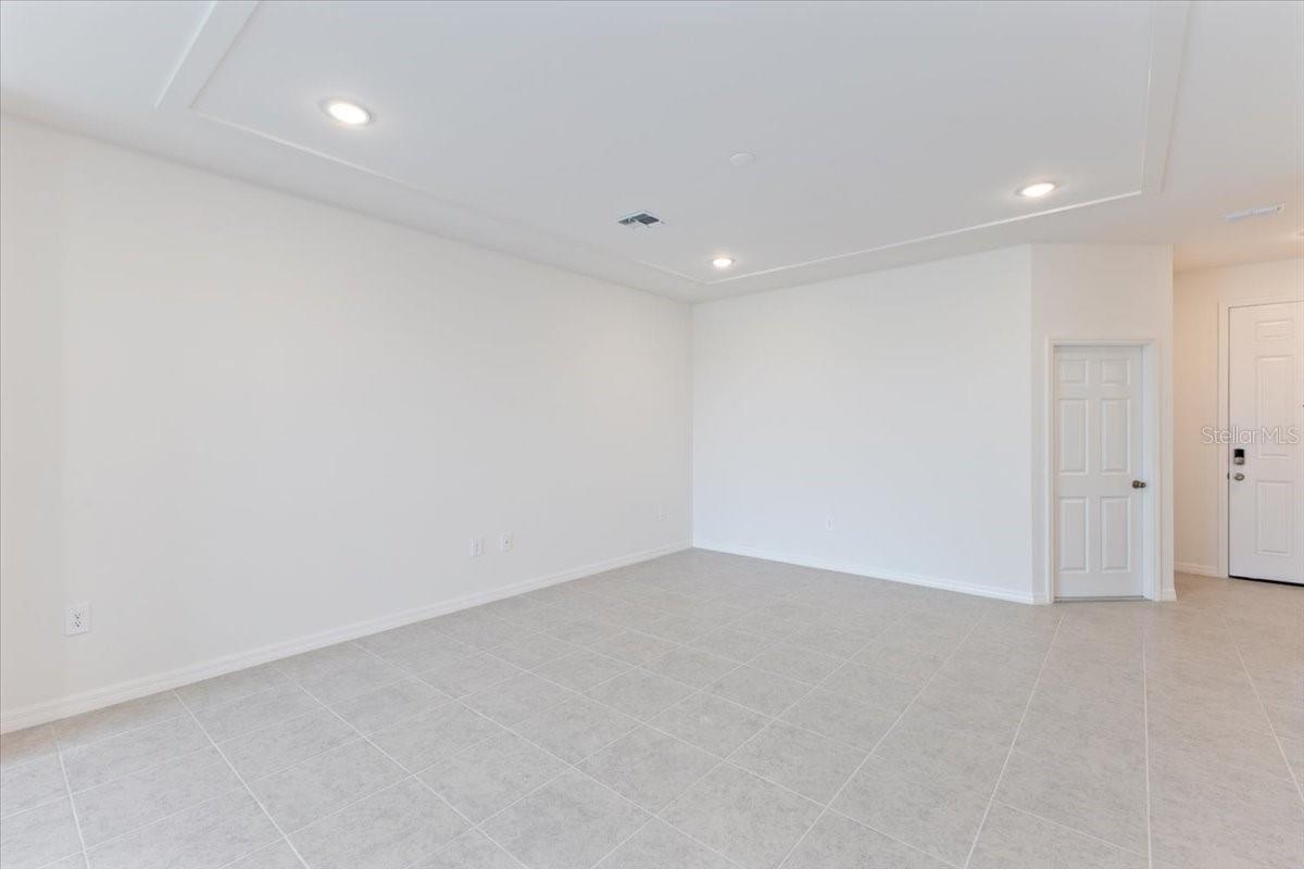 17339 PEREGRINE WAY, PUNTA GORDA, FL, 33982