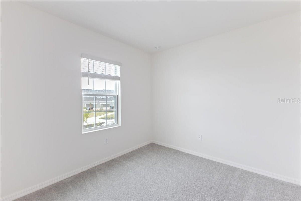 17339 PEREGRINE WAY, PUNTA GORDA, FL, 33982