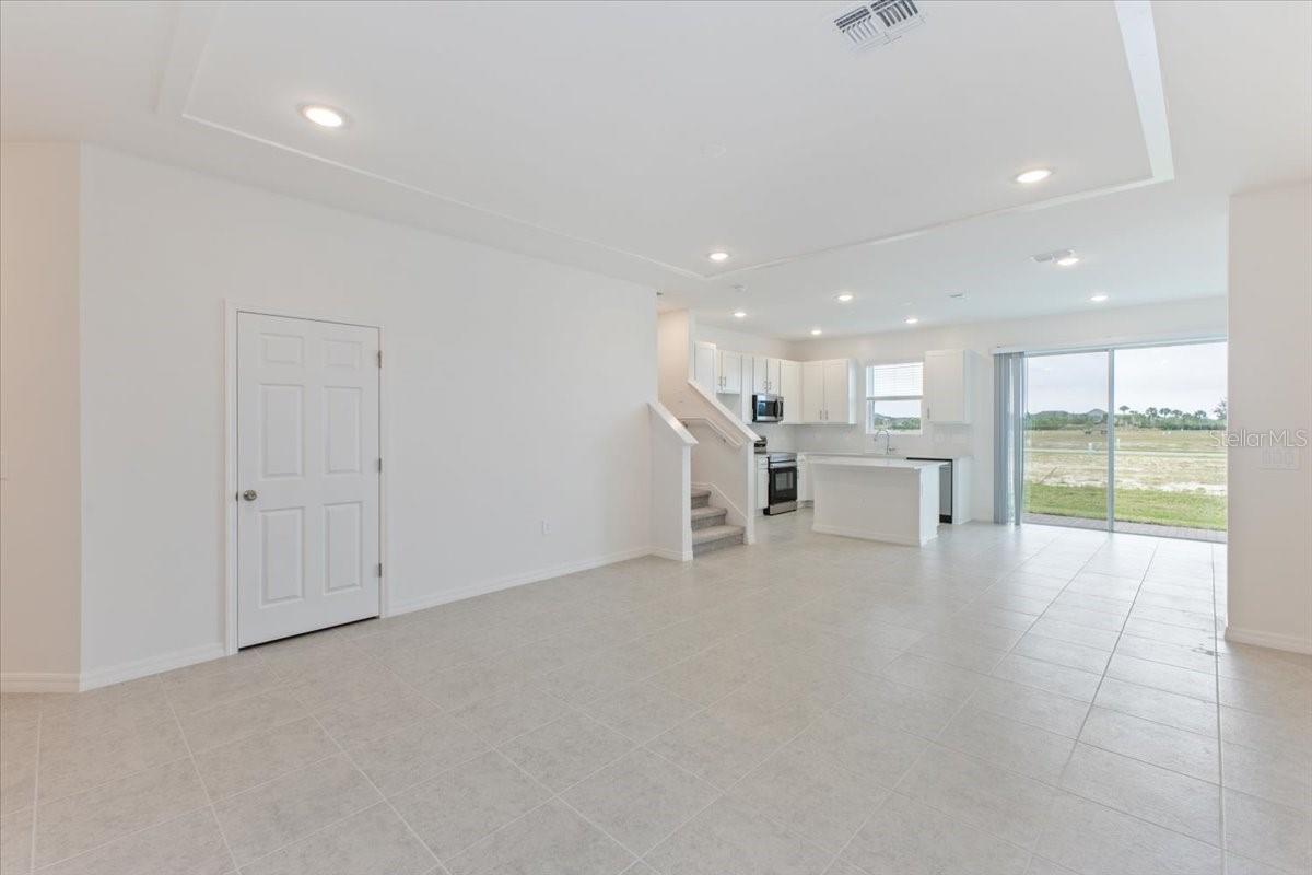 17339 PEREGRINE WAY, PUNTA GORDA, FL, 33982