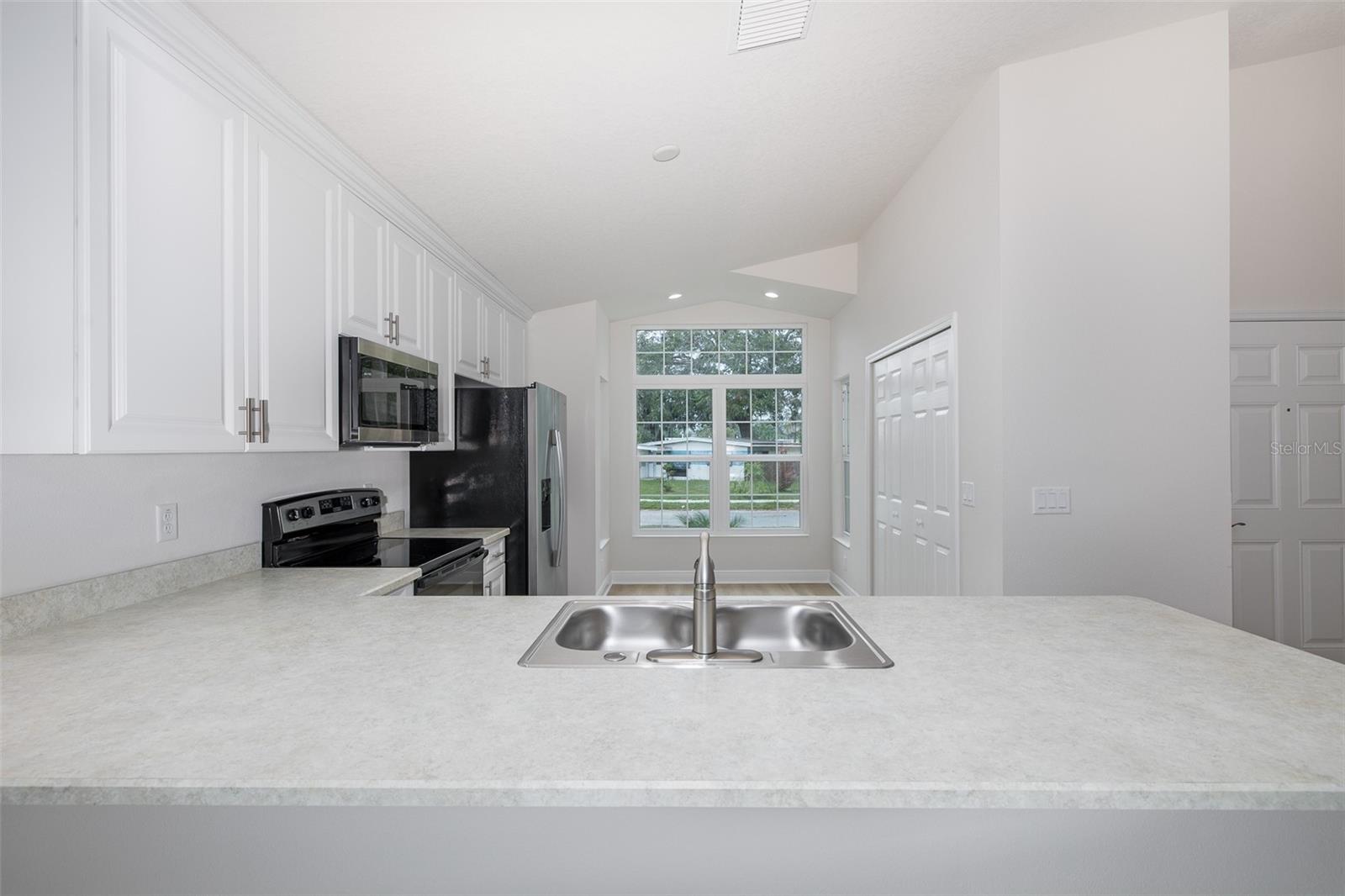 5242 BOUGENVILLE DR, NEW PORT RICHEY, FL, 34652