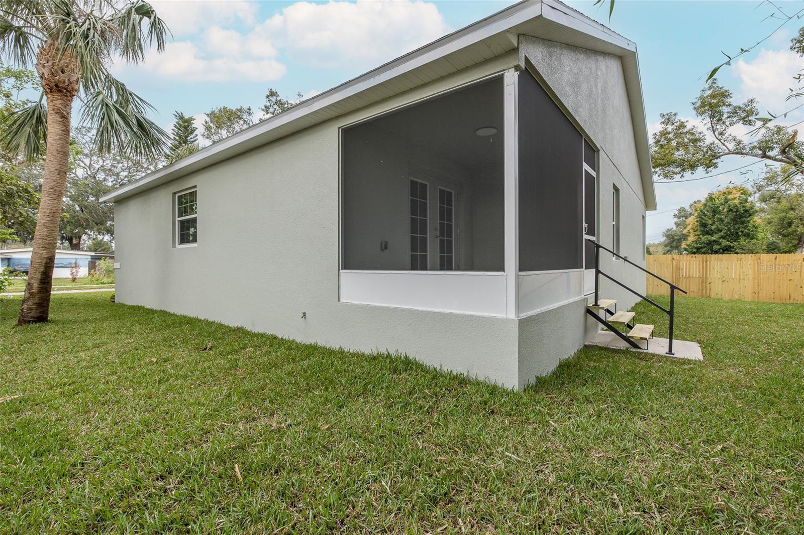 5242 BOUGENVILLE DR, NEW PORT RICHEY, FL, 34652