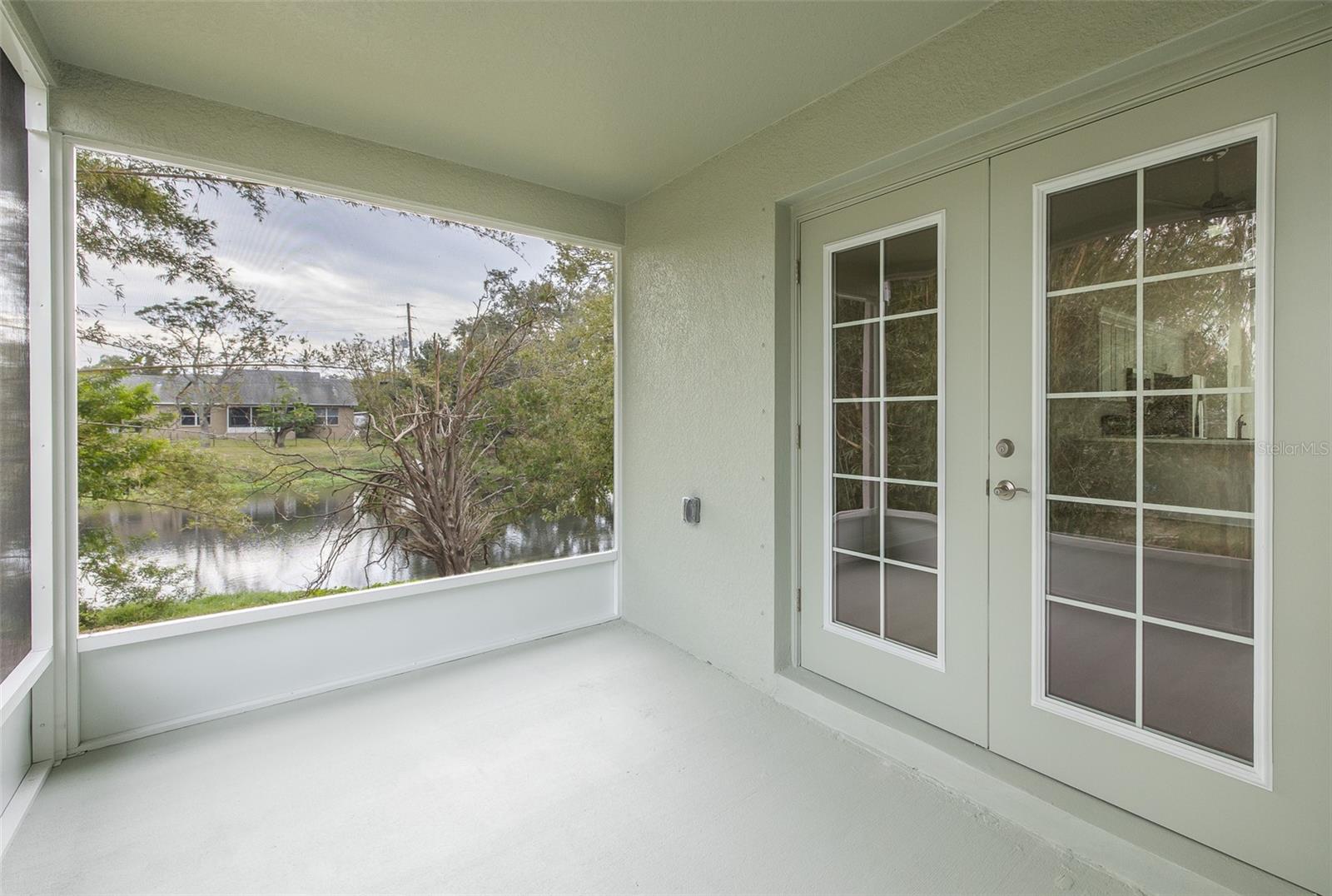 5242 BOUGENVILLE DR, NEW PORT RICHEY, FL, 34652