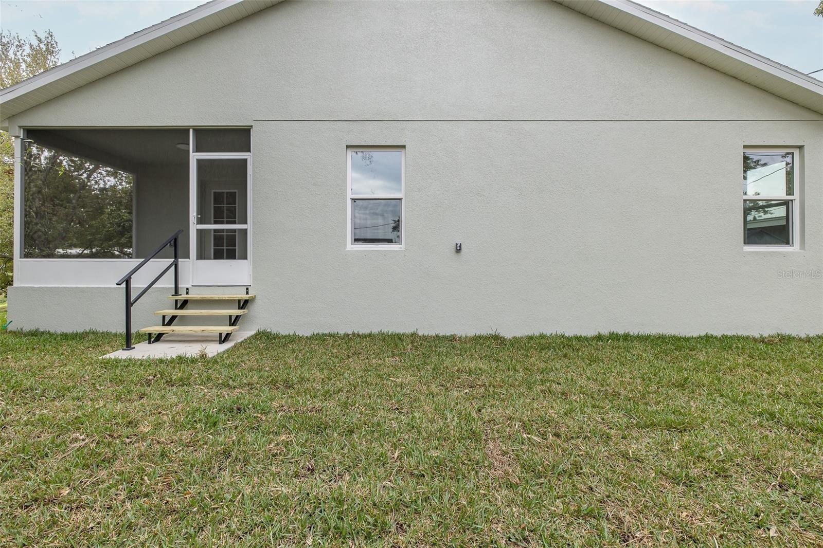5242 BOUGENVILLE DR, NEW PORT RICHEY, FL, 34652