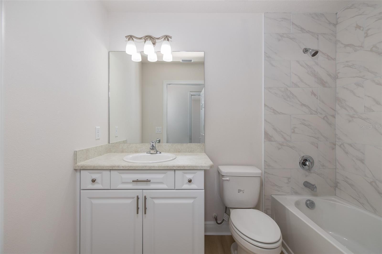 5242 BOUGENVILLE DR, NEW PORT RICHEY, FL, 34652
