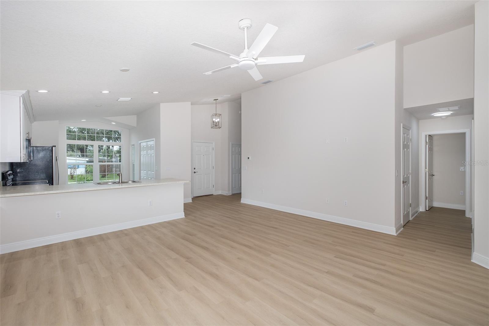 5242 BOUGENVILLE DR, NEW PORT RICHEY, FL, 34652