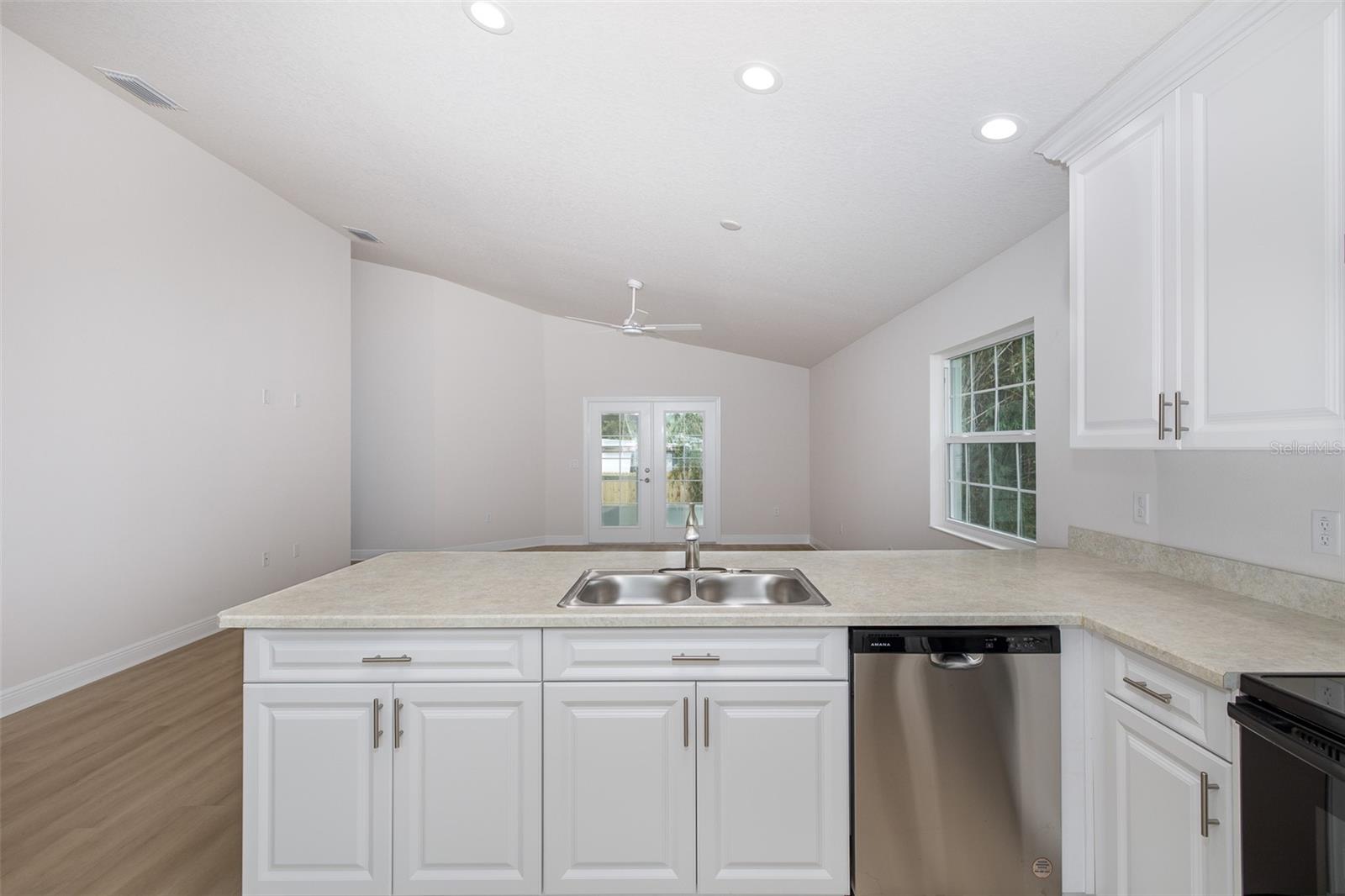 5242 BOUGENVILLE DR, NEW PORT RICHEY, FL, 34652